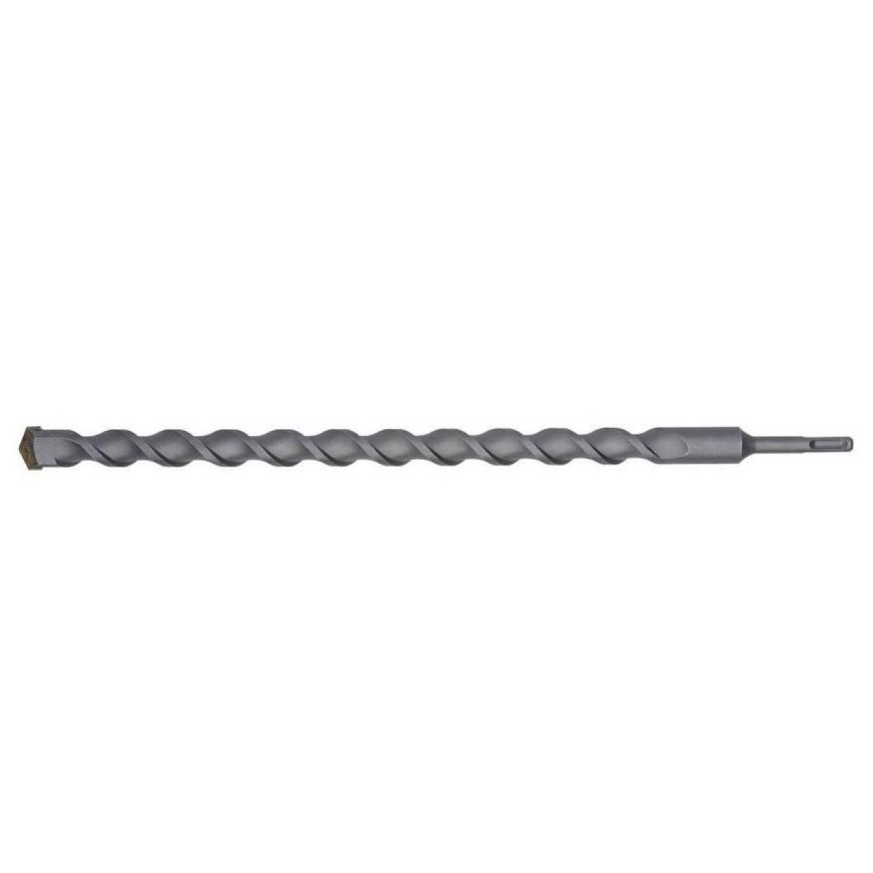 Бур DEWALT INDUSTRIAL, SDS-Plus, 14x310x215 мм (DT9652-QZ)