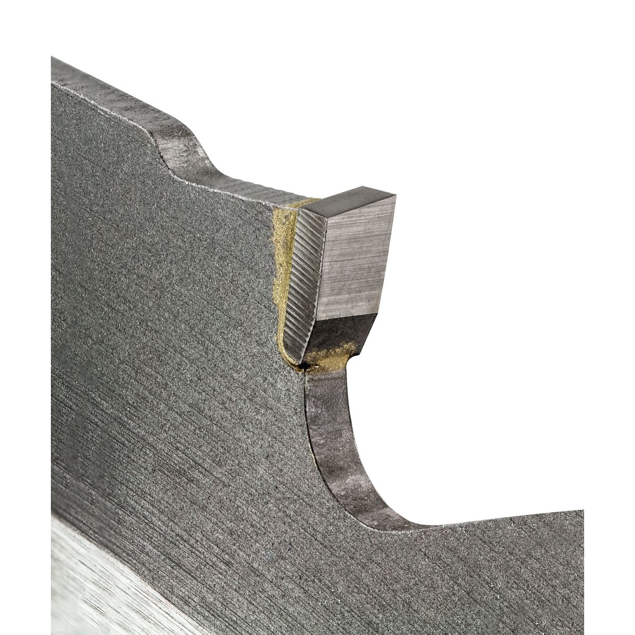 Диск пильный по дереву DEWALT CONSTRUCTION, 216х30х1.7 мм (DT1953-QZ)