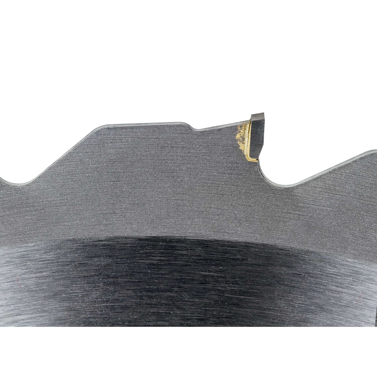 Диск пильный по дереву DEWALT CONSTRUCTION, 216х30х1.7 мм (DT1953-QZ)