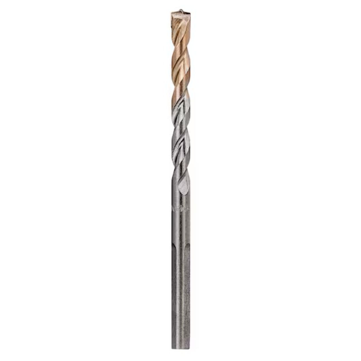 Сверло по бетону DEWALT DT6695, 3x70x110 мм, 1 шт. (DT6695-XJ)