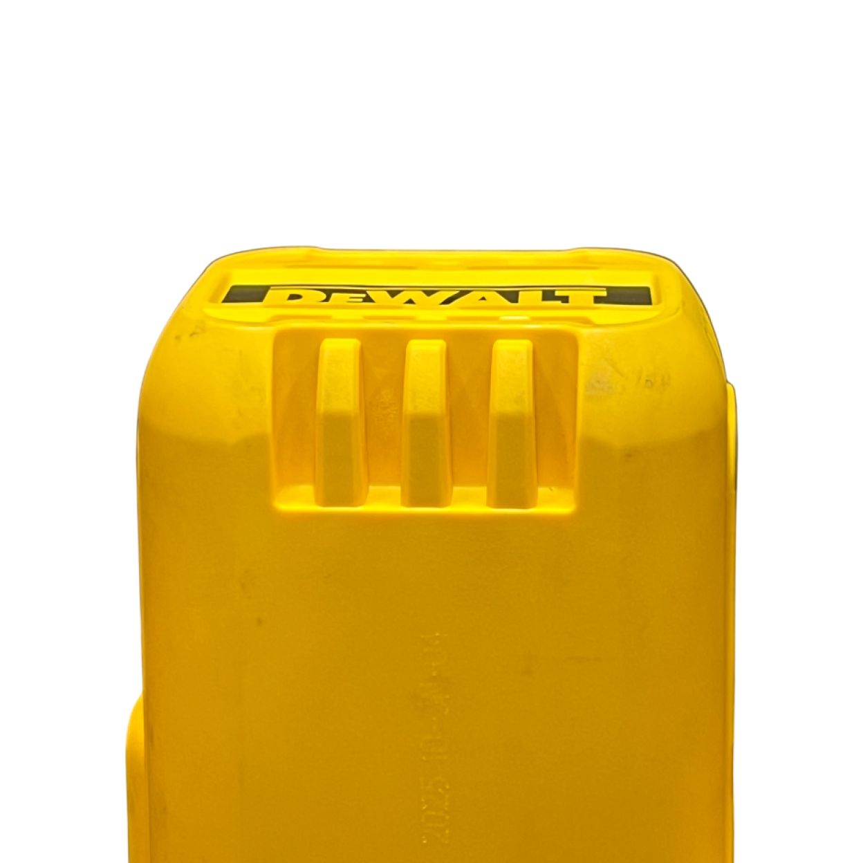 Дисковая пила DEWALT DWE5615, 1500 Вт, 190 мм, 5500 об/мин, (УЦЕНЕННЫЙ ТОВАР) (DWE5615-QS/U)