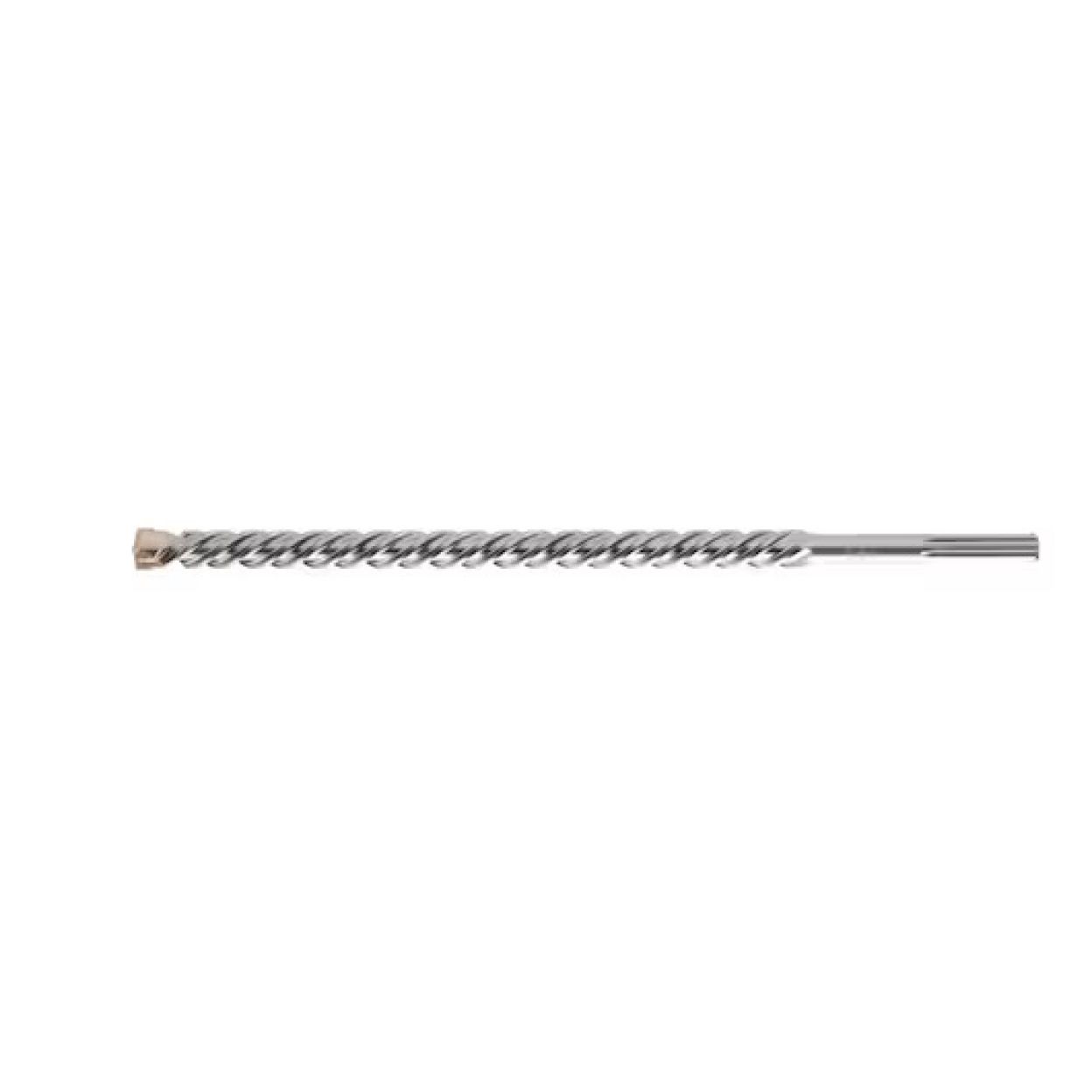 Бур DEWALT DT9412, SDS-Max, 18х540 мм (DT9412-QZ)