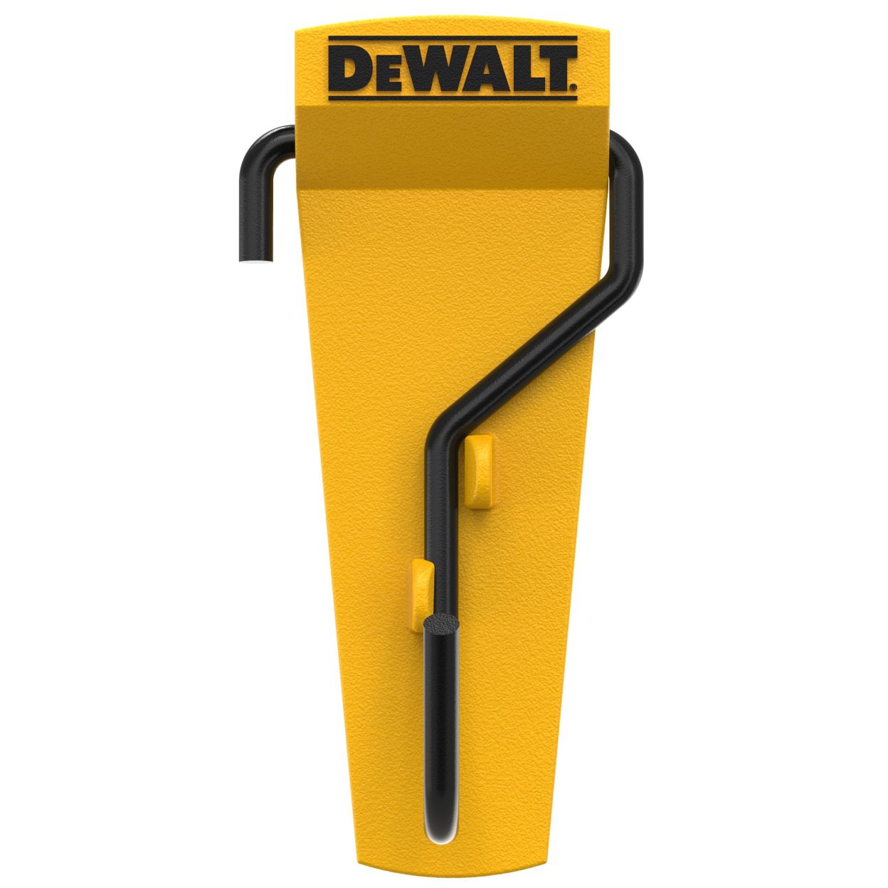 Набор держателей для ручного инструмента DEWALT, 8 шт., DWST82816-0