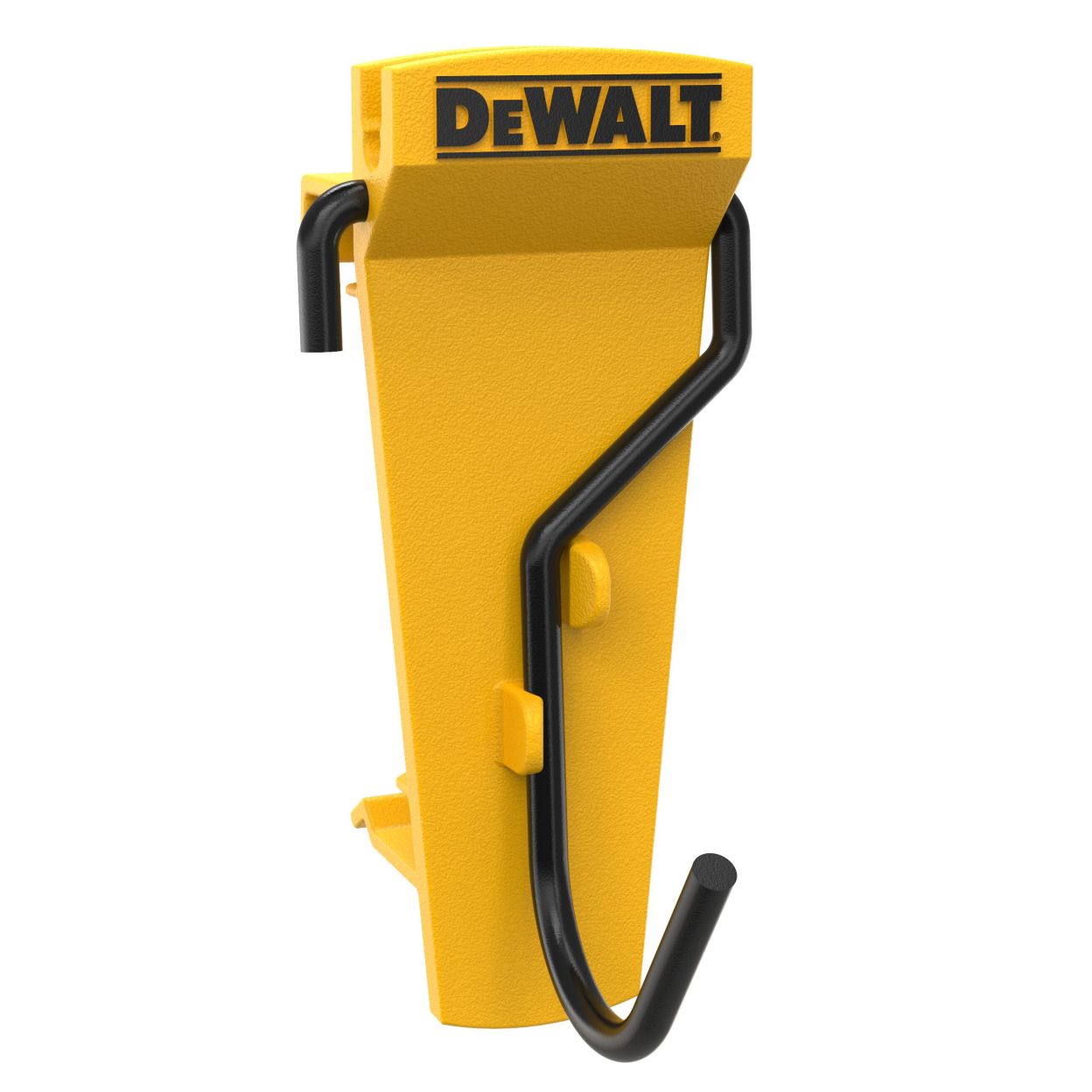 Набор держателей для ручного инструмента DEWALT, 8 шт., DWST82816-0