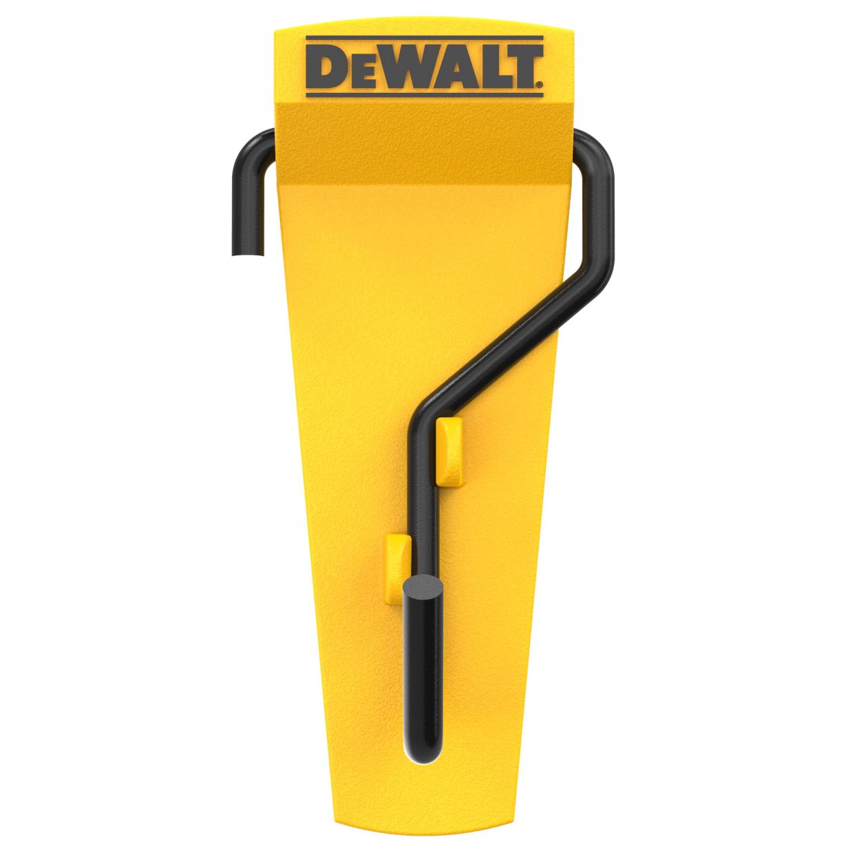 Набор держателей для ручного инструмента DEWALT, 8 шт., DWST82816-0