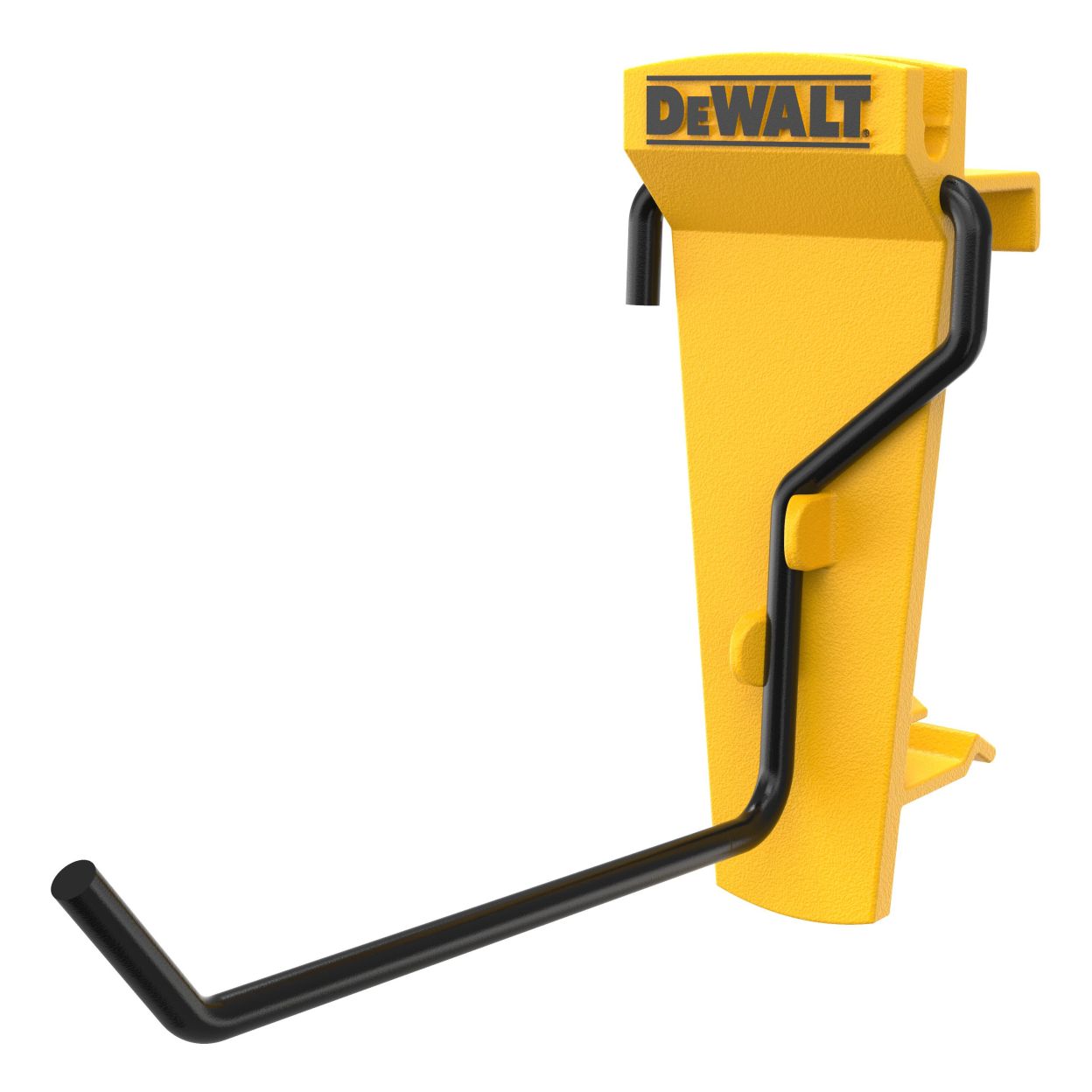 Набор держателей для ручного инструмента DEWALT, 8 шт., DWST82816-0