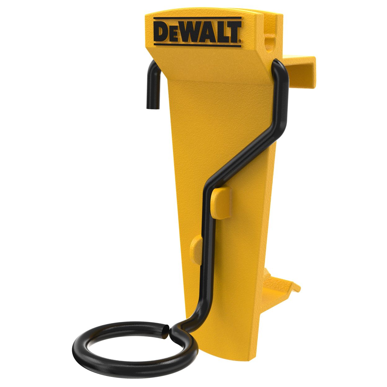 Набор держателей для ручного инструмента DEWALT, 8 шт., DWST82816-0