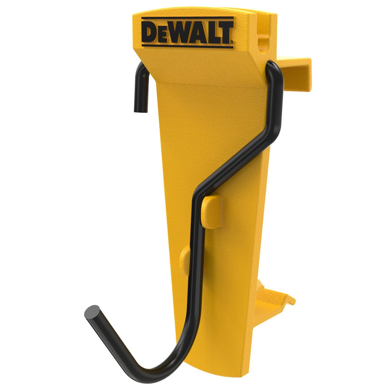 Набор держателей для ручного инструмента DEWALT, 8 шт., DWST82816-0