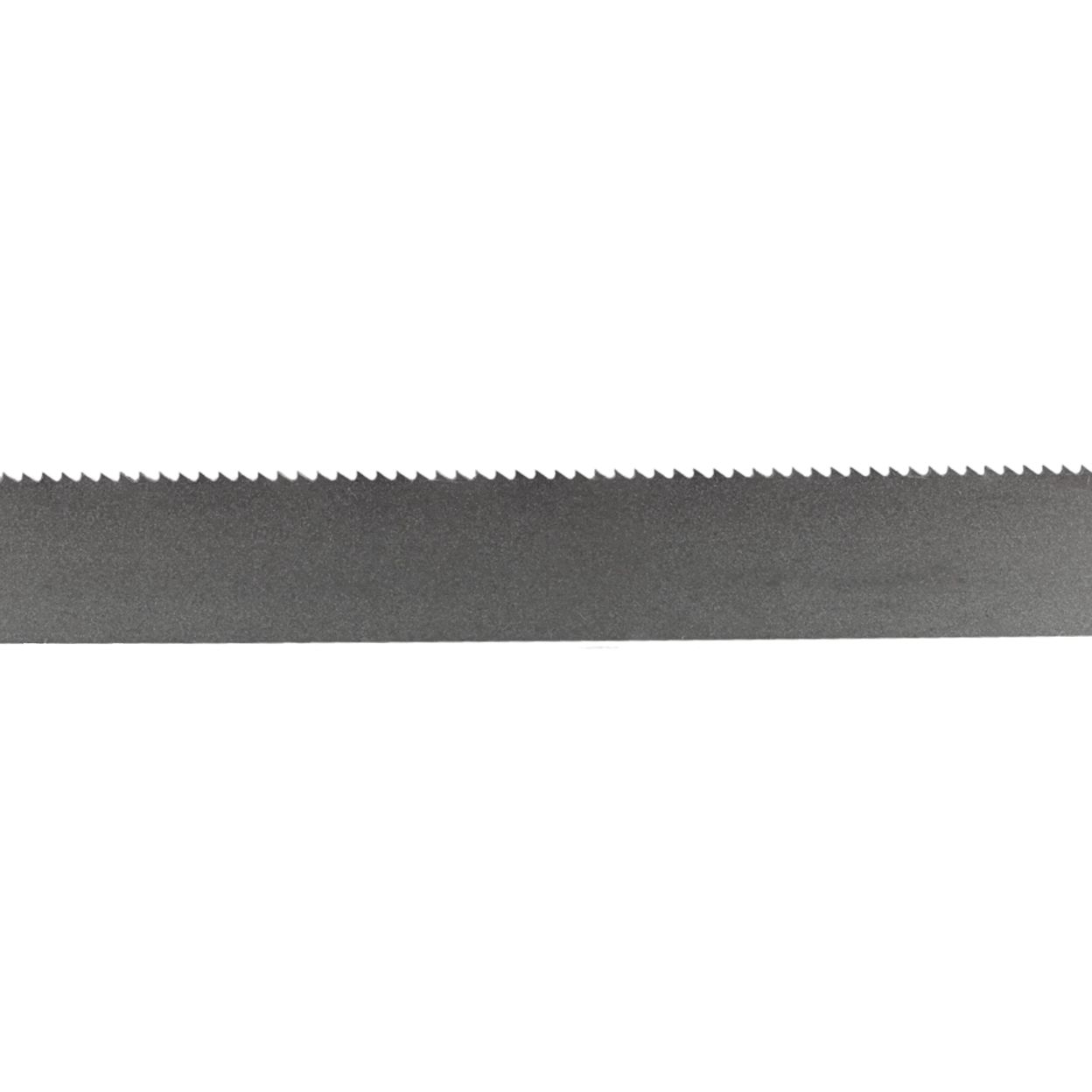 Полотно для ленточной пилы DEWALT, по металлу, 899 мм, 18TPI, 3 шт. (DT8477-QZ)