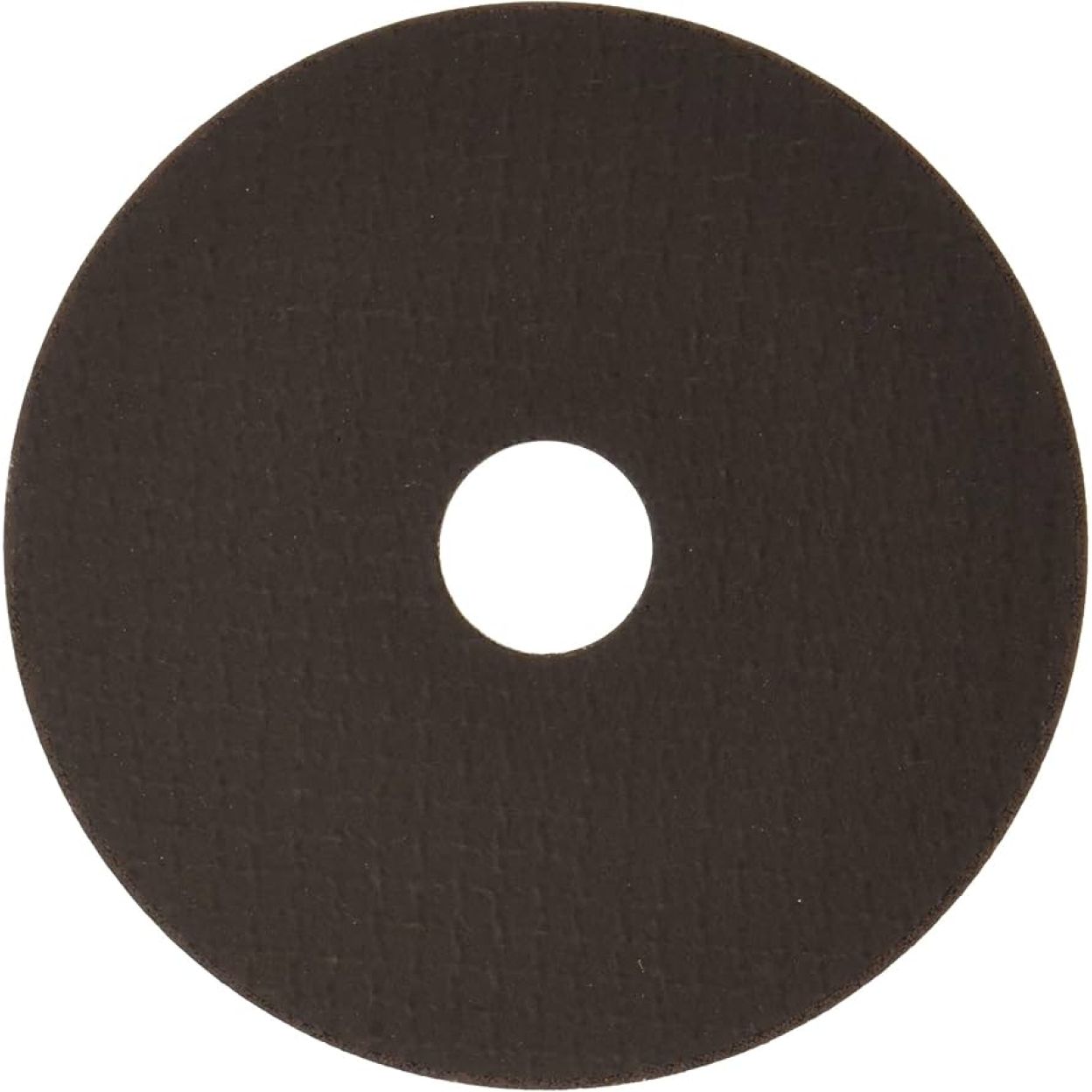 Отрезной диск DEWALT DT42240, по металлу, 115х22.23х1 мм, 10 шт. (DT42240-XJ-10)