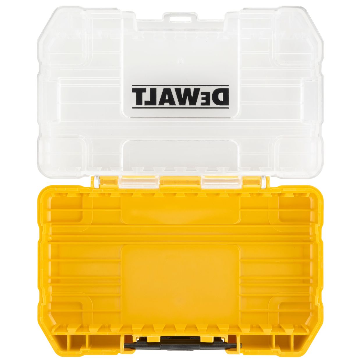 Кейс для оснастки DEWALT DT70801