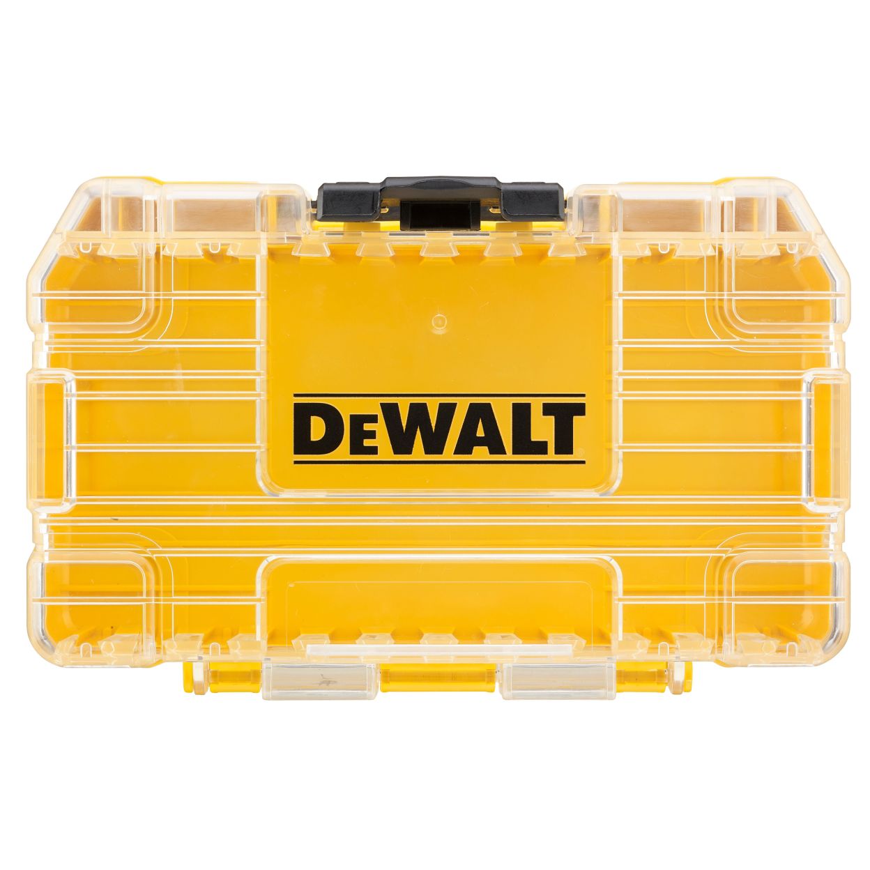 Кейс для оснастки DEWALT DT70801