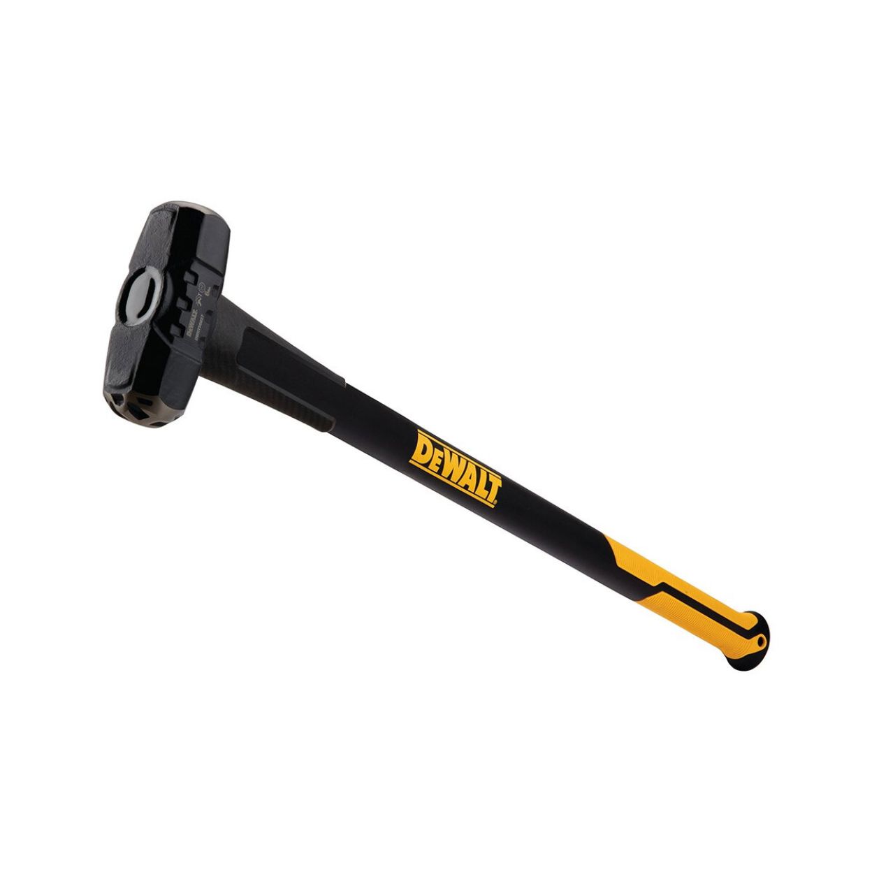 Кувалда DEWALT 5.4 кг., DWHT56027-0