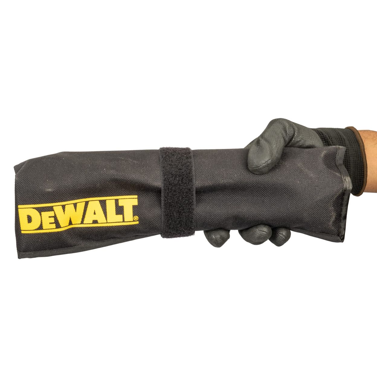 Набор комбинированных гаечных ключей DEWALT DWMT19227-1, 10-19 мм, 10 шт.