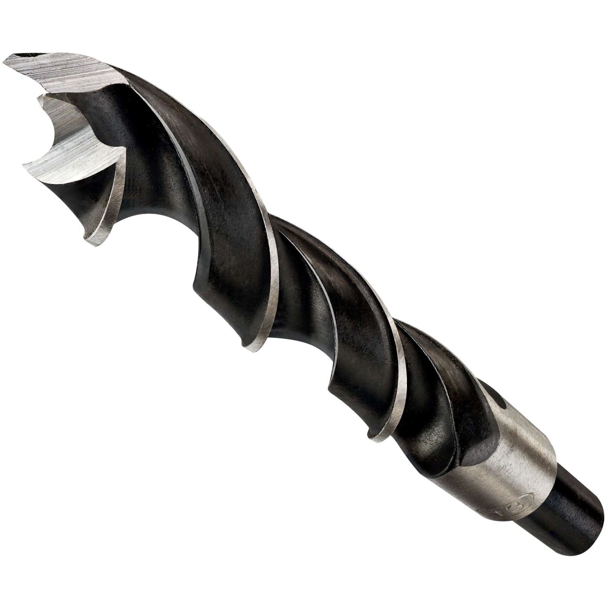 Сверло по дереву DEWALT DT4520, 20x130x200 мм, (DT4520-QZ)