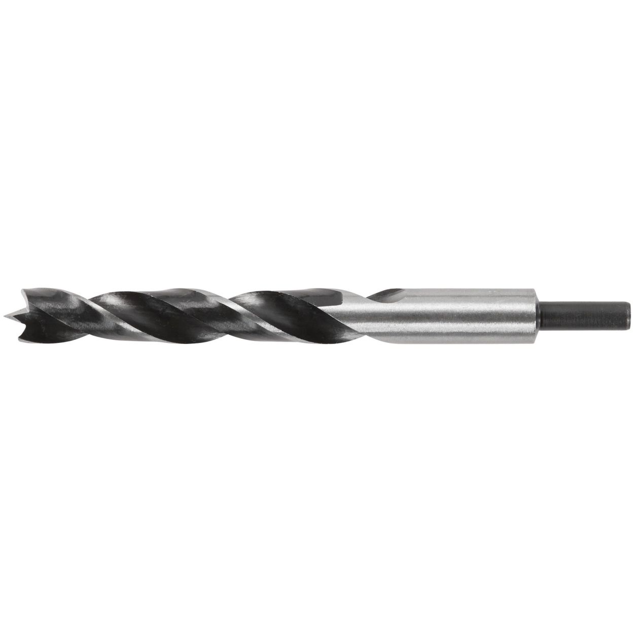 Сверло по дереву DEWALT DT4520, 20x130x200 мм, (DT4520-QZ)