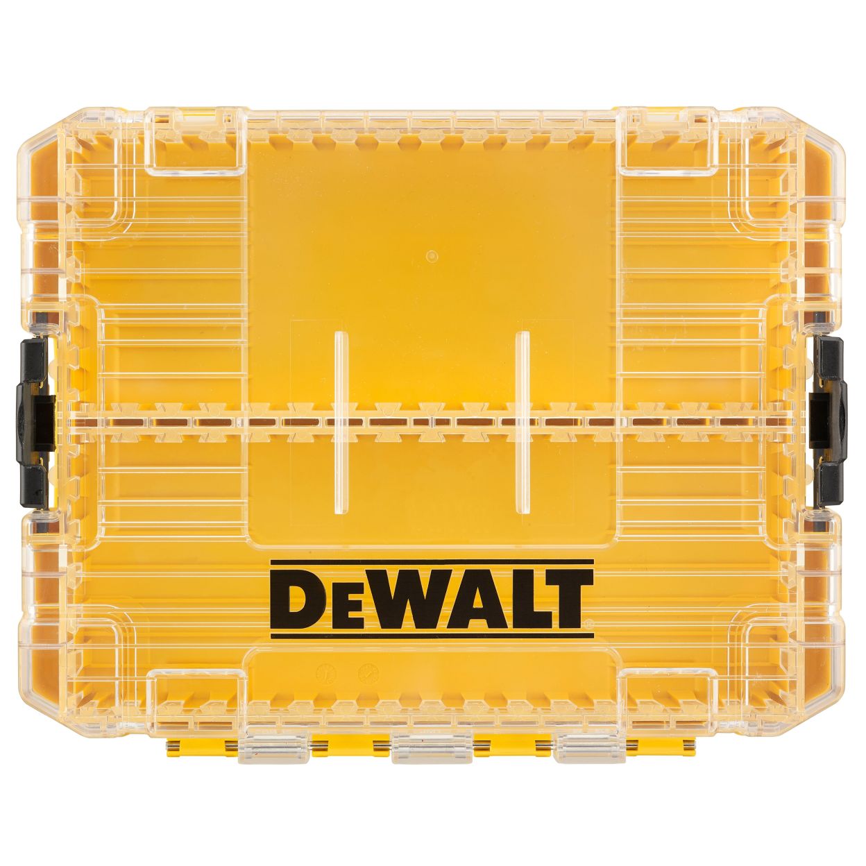 Кейс для оснастки DEWALT DT70803