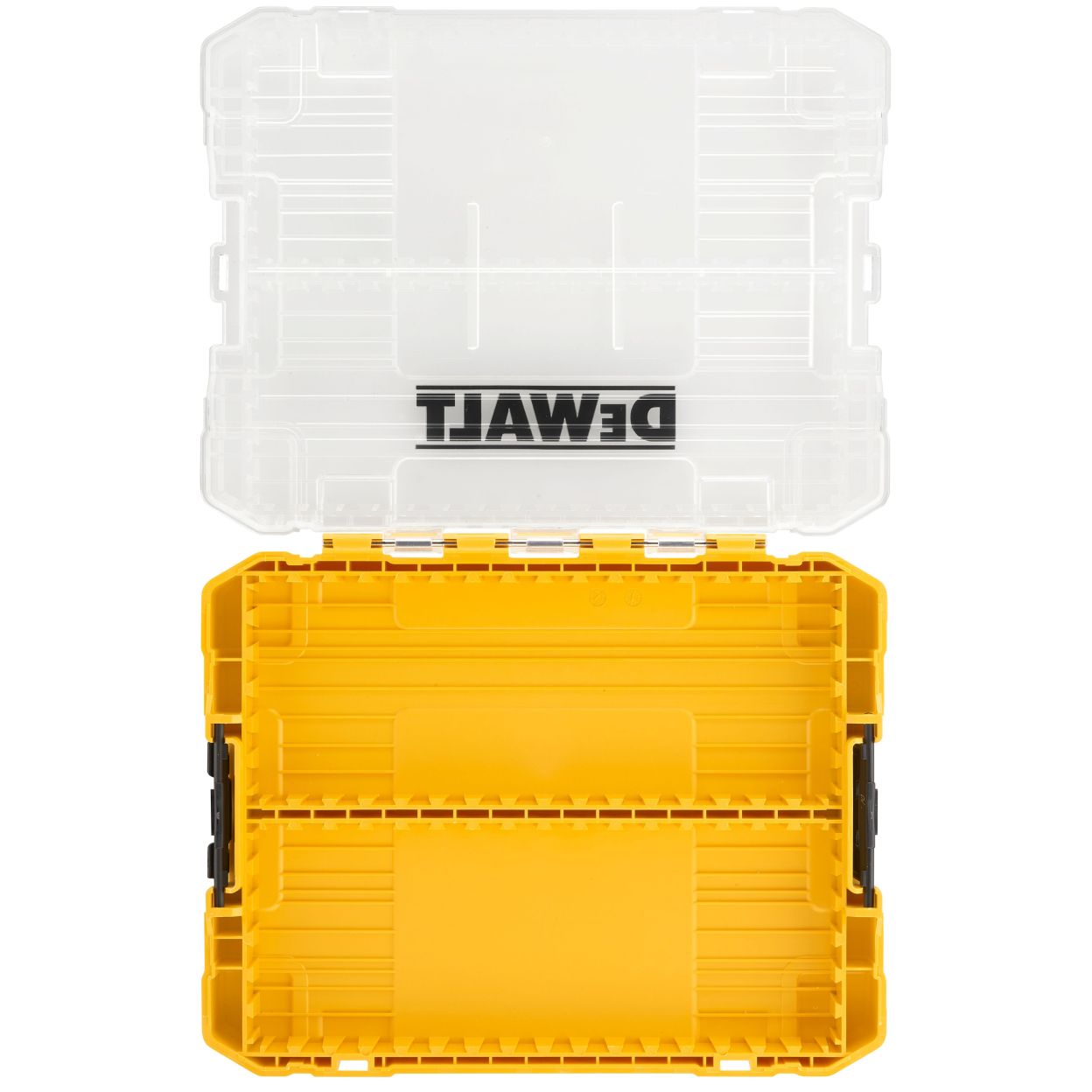 Кейс для оснастки DEWALT DT70803