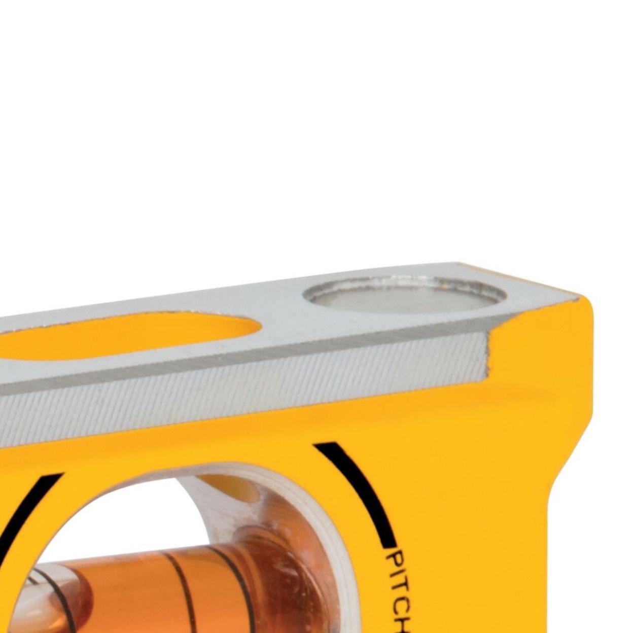 Уровень DEWALT DWHT42525-0, 16.5 см