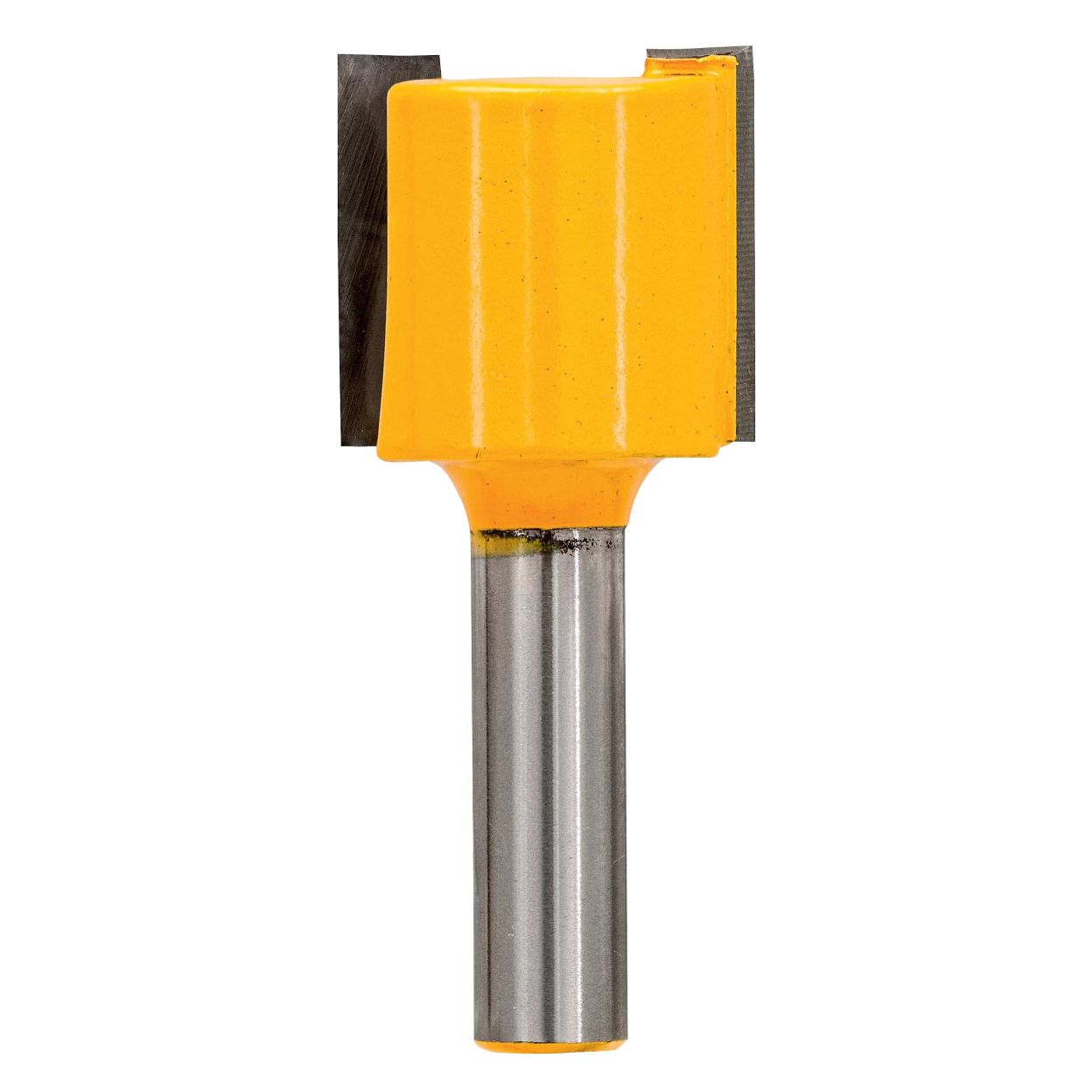 Фреза DEWALT пазовая, 22х52х20 мм (DT90011-QZ)