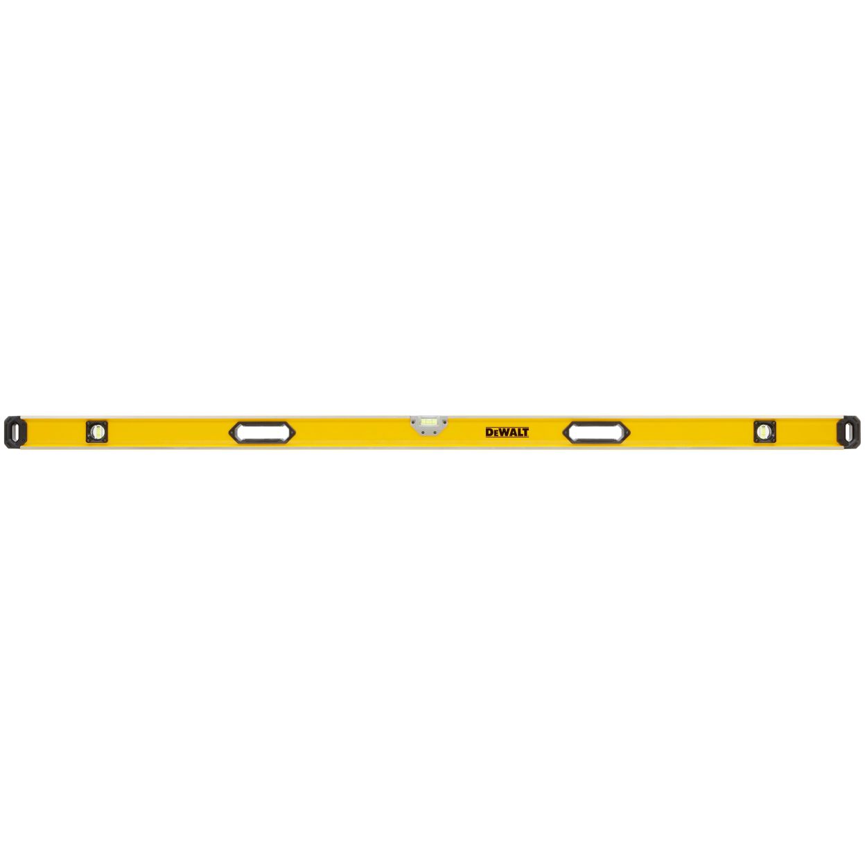 Уровень DEWALT DWHT0-43172, 180 см