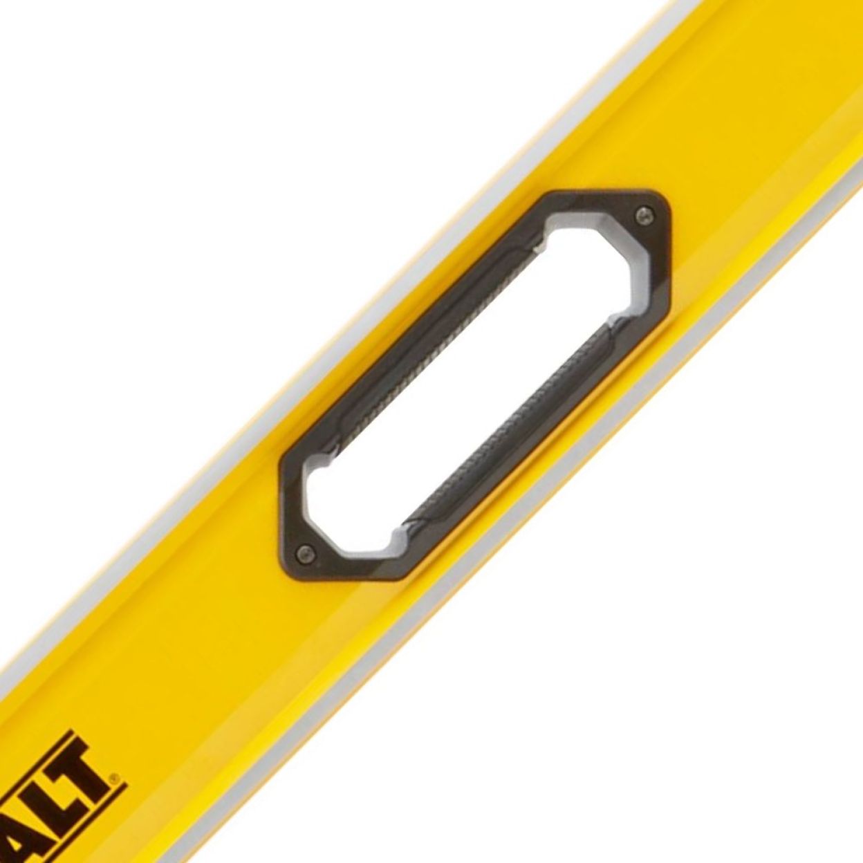 Уровень DEWALT DWHT0-43172, 180 см