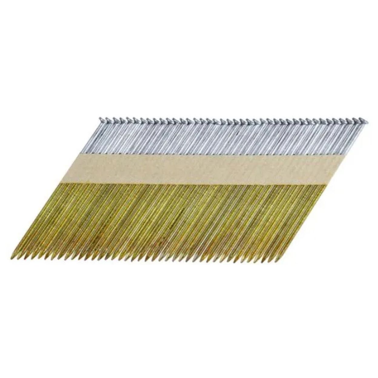 Гвозди DEWALT DNPT31B90HDZ, для нейлера, 90х3.1, 1200 шт.