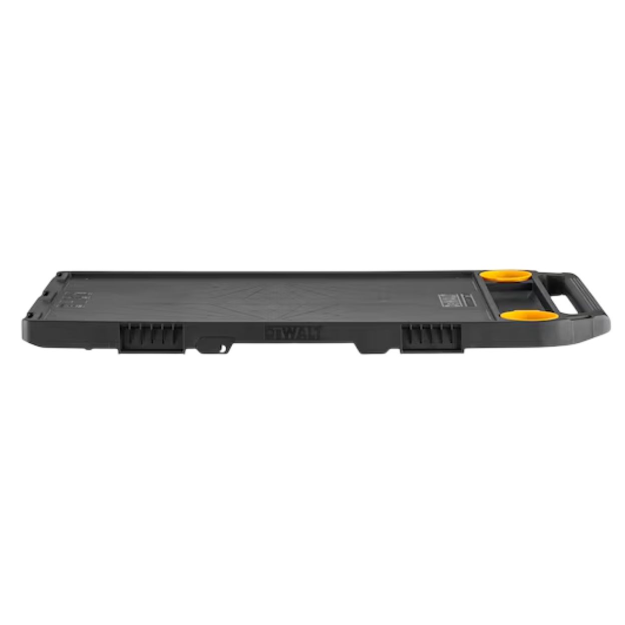 Комплект ящиков для инструмента DEWALT TOUGH SYSTEM 2.0 5 в 1 (DWST60510-1), 3 шт.