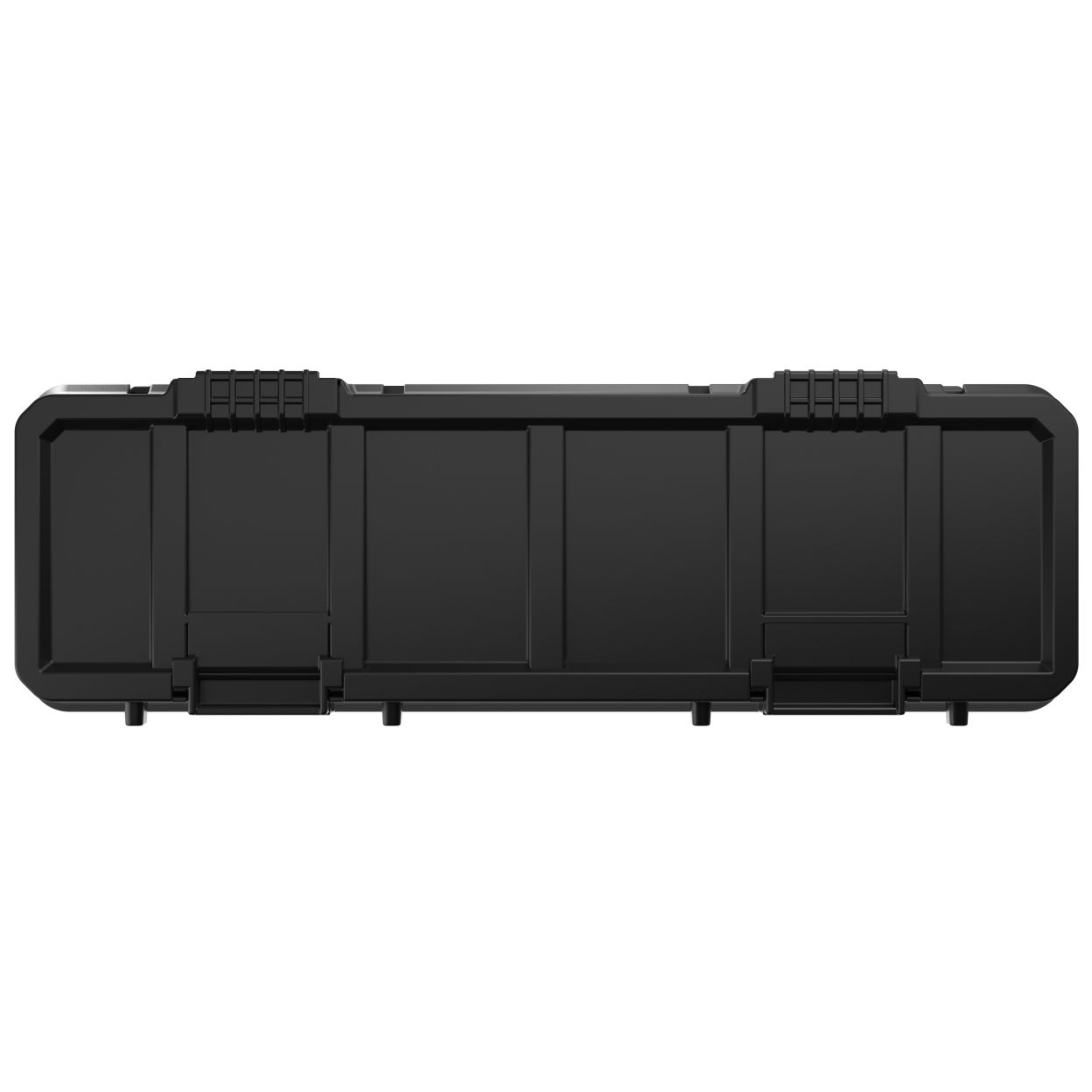 Ящик для инструмента DEWALT TOUGHSYSTEM DXL DWST08520-1, выдвижной, 2 отделения, 43 л