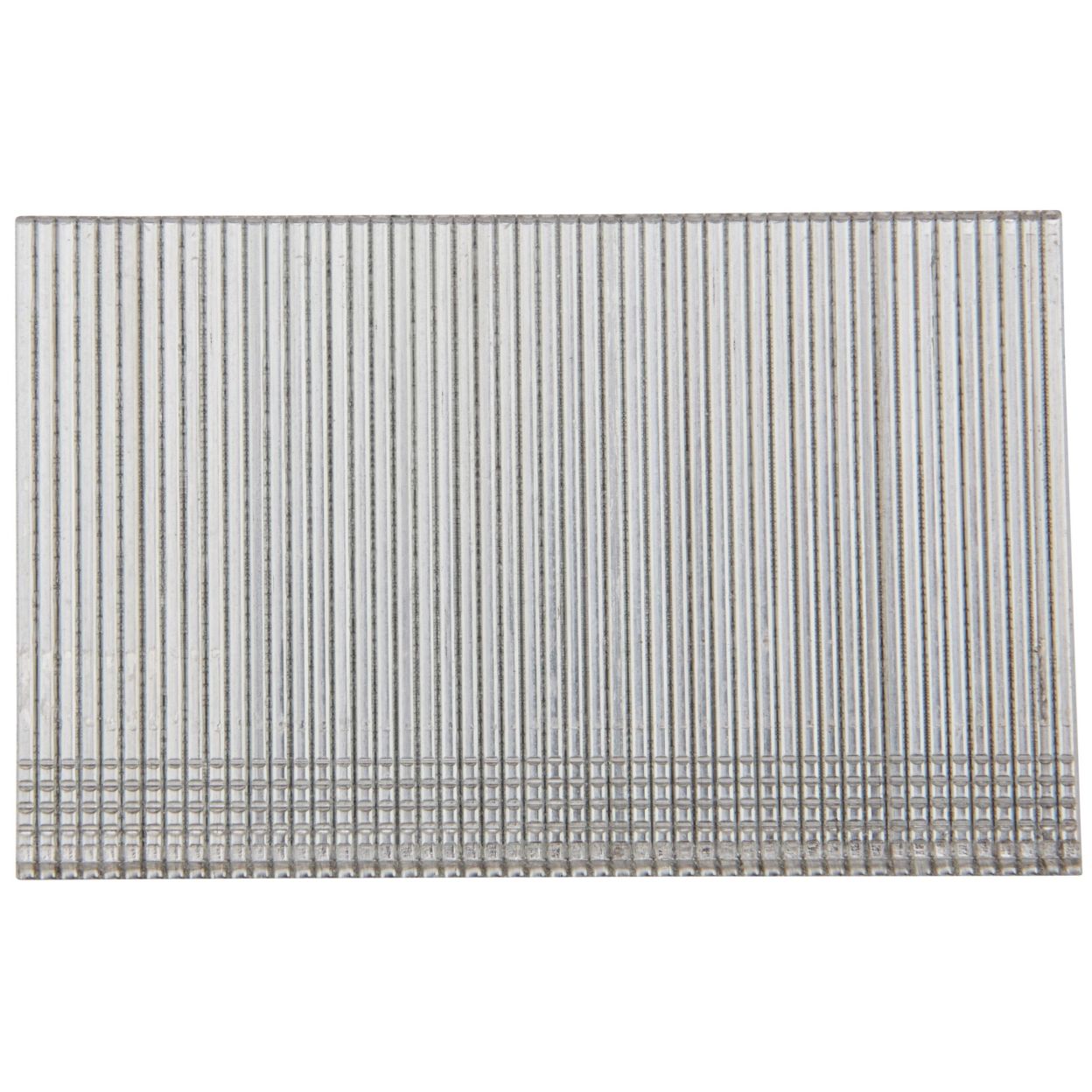 Гвозди DEWALT DNBSB1625Z, для нейлера, оцинкованные, 16GA, 25x1.6 мм, 25000 шт. (DNBSB1625Z-5)