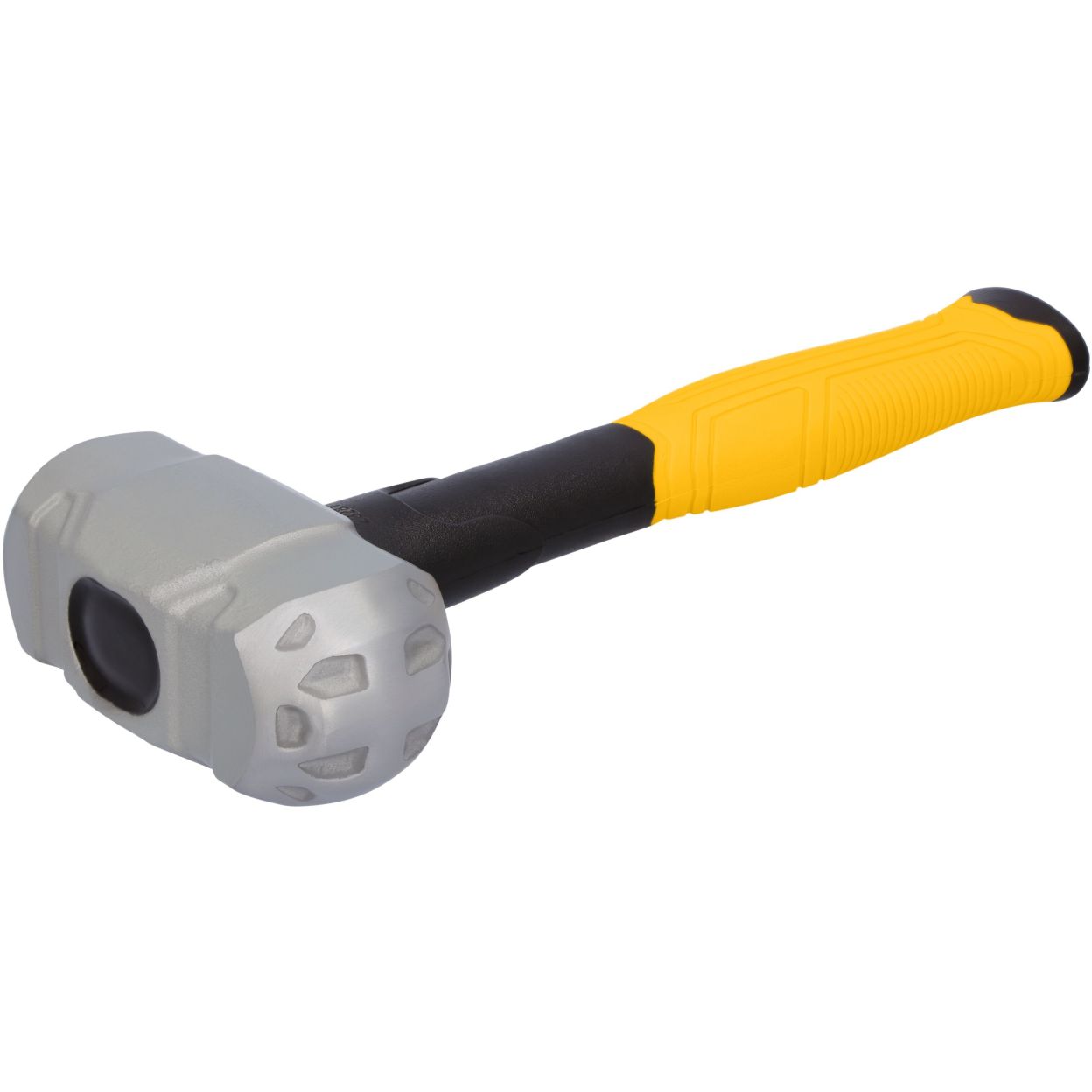 Мини-кувалда DEWALT DWHT56152-1, с гашением вибрации, 1.36 кг