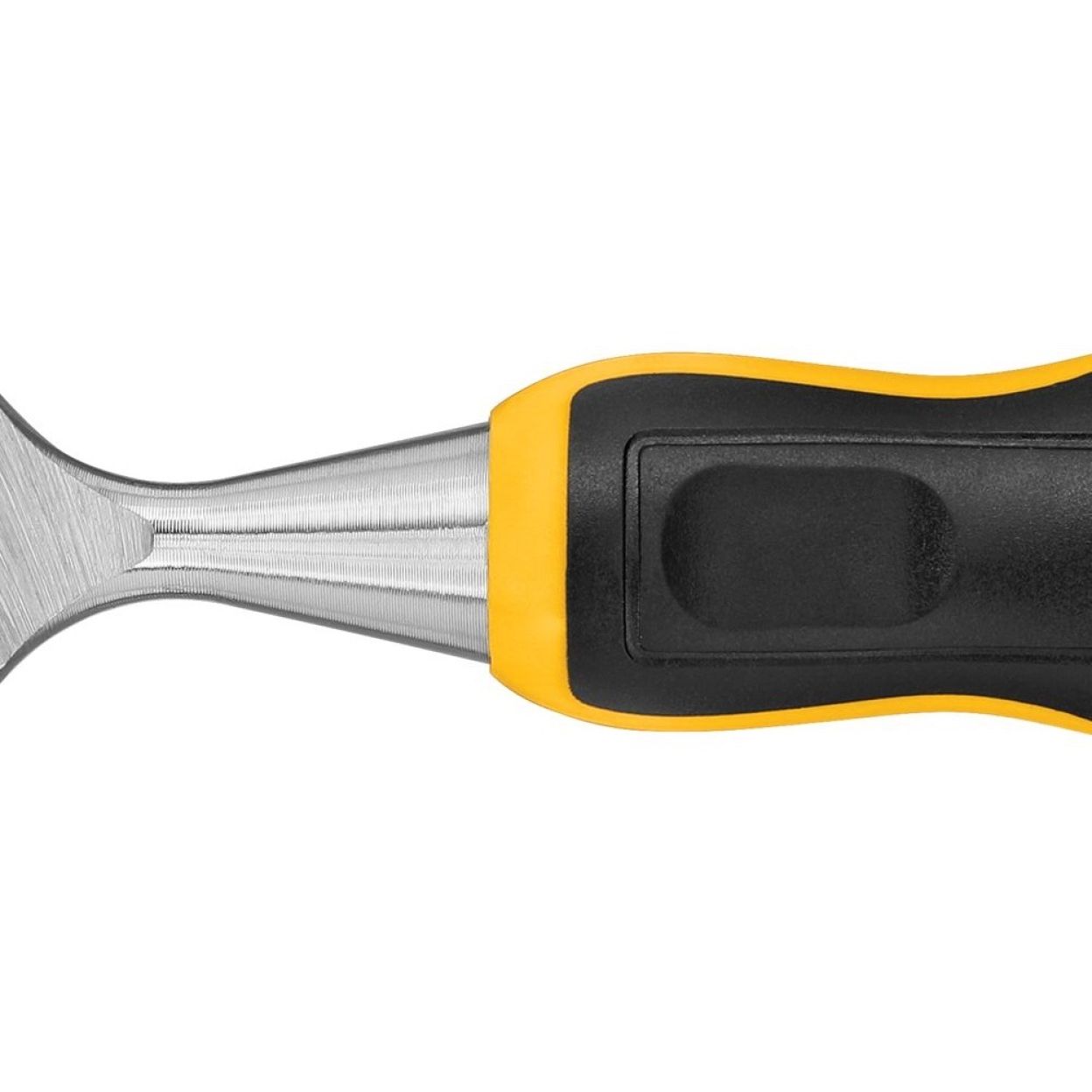 Набор стамесок DEWALT DWHT0-16148, с дополнительной режущей кромкой, 18/25/32 мм, 3 шт.