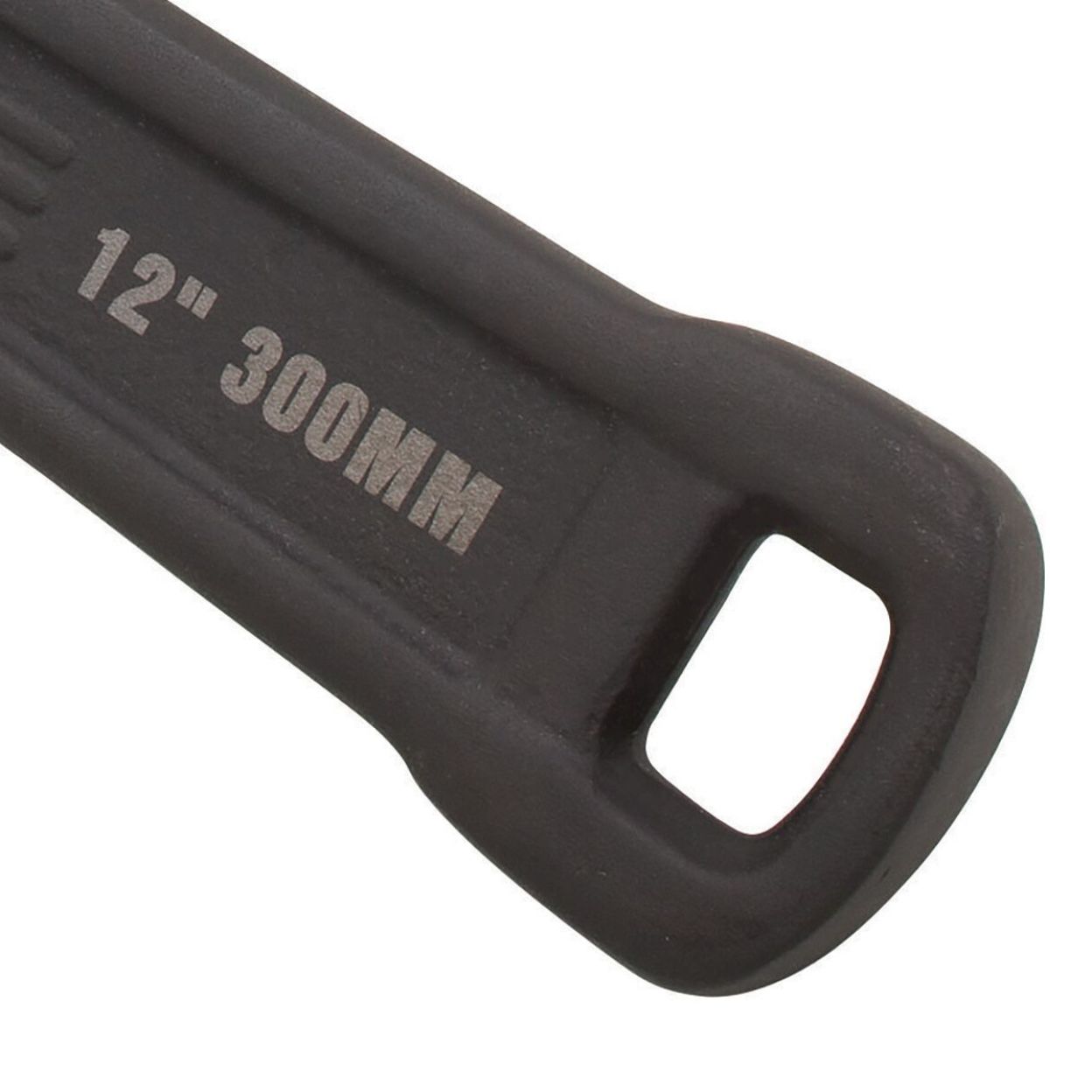 Разводной ключ DEWALT DWHT80269-0, 30 см