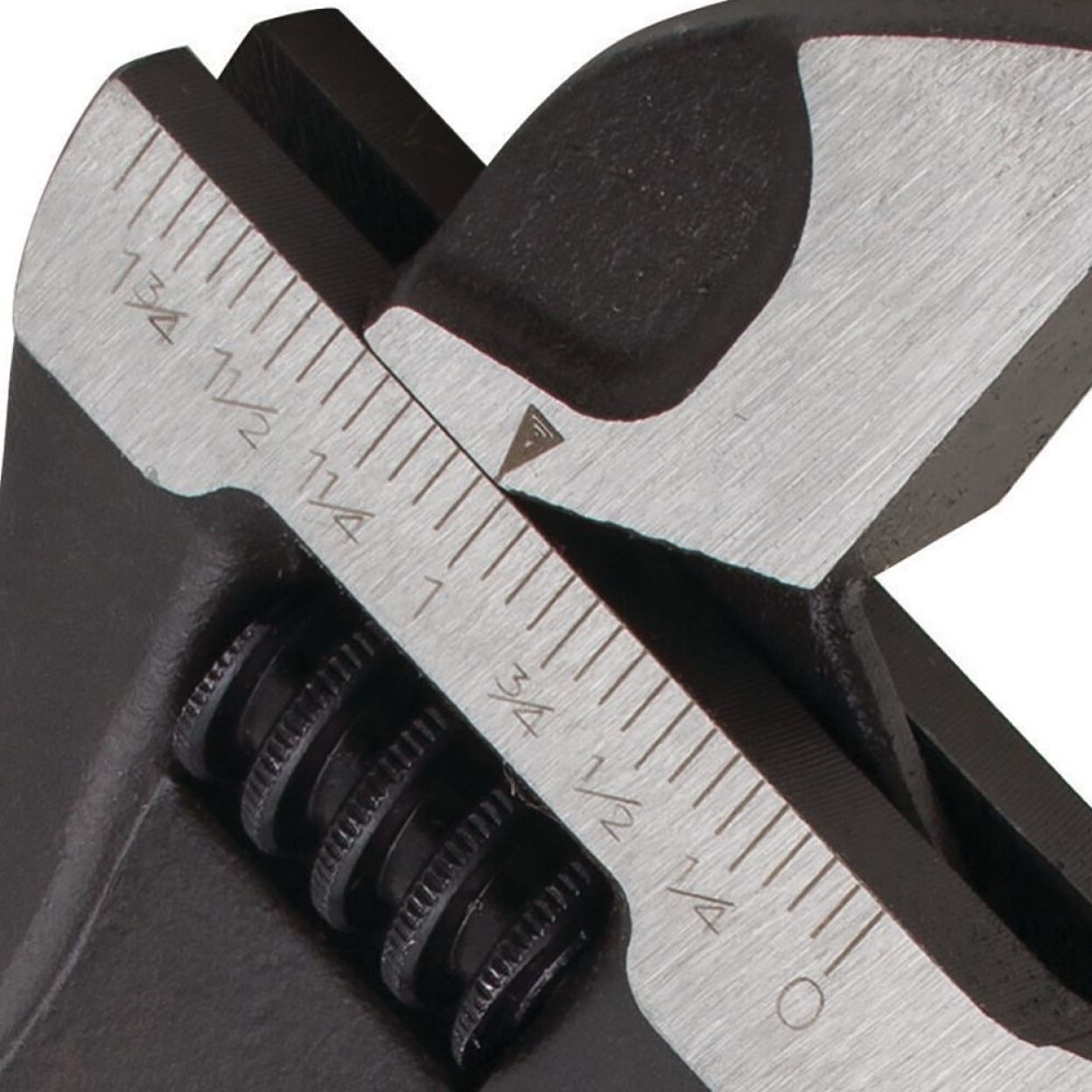 Разводной ключ DEWALT DWHT80269-0, 30 см