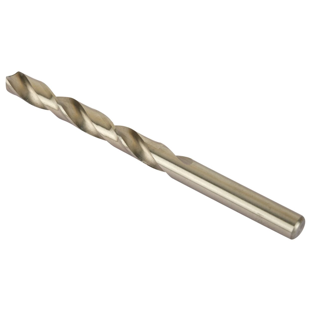 Набор сверл DEWALT DT5923 по металлу, 1-10 мм, 19 шт. (DT5923-QZ)