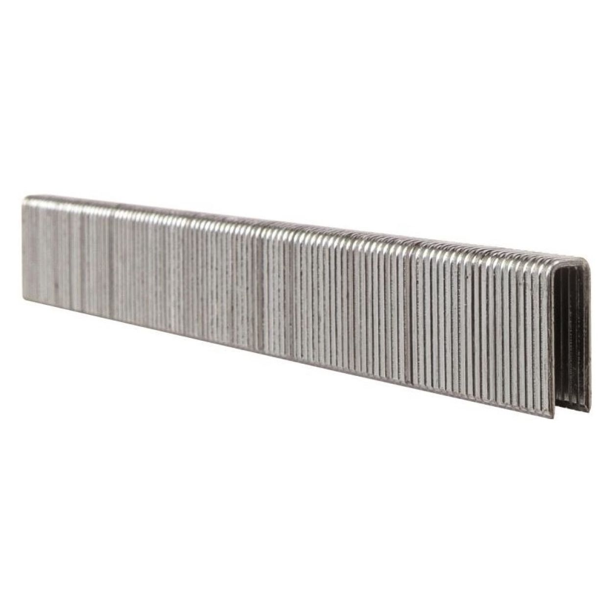 Скобы для степлера DEWALT, 12.8х14 мм, 10000 шт., DST8014Z