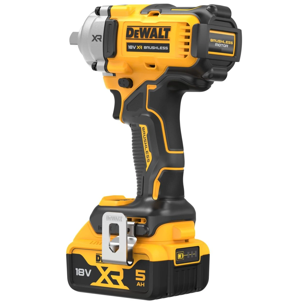 Dcf890p2 discount