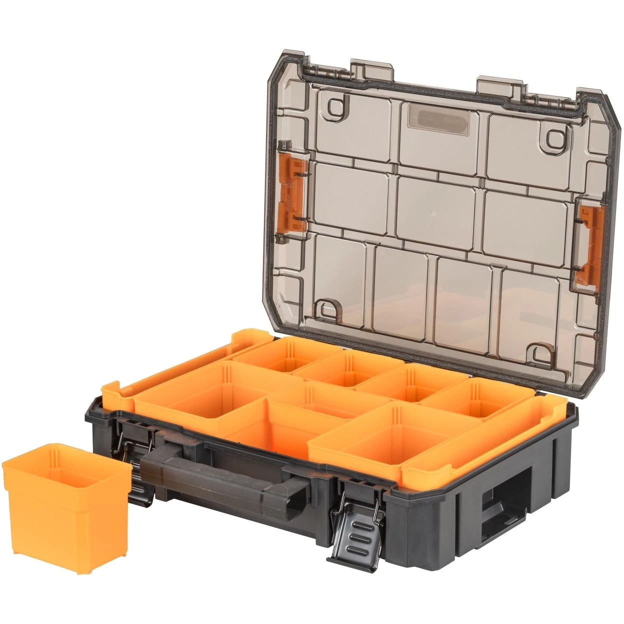 Купить DEWALT DWST60452-1 комплект ящиков для инструмента TSTAK