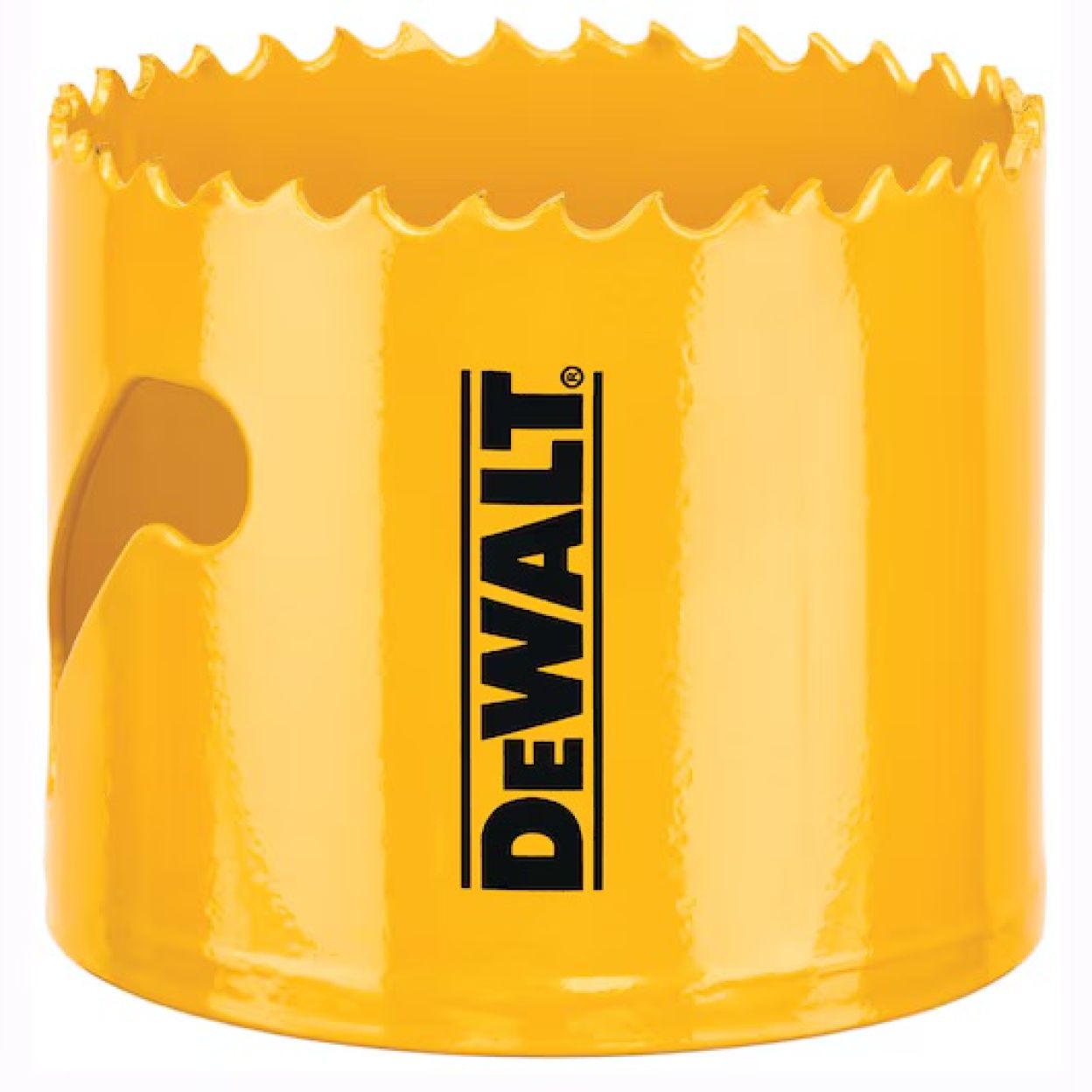 Коронка DEWALT DT90327, 68 мм, 1 шт. (DT90327-QZ)