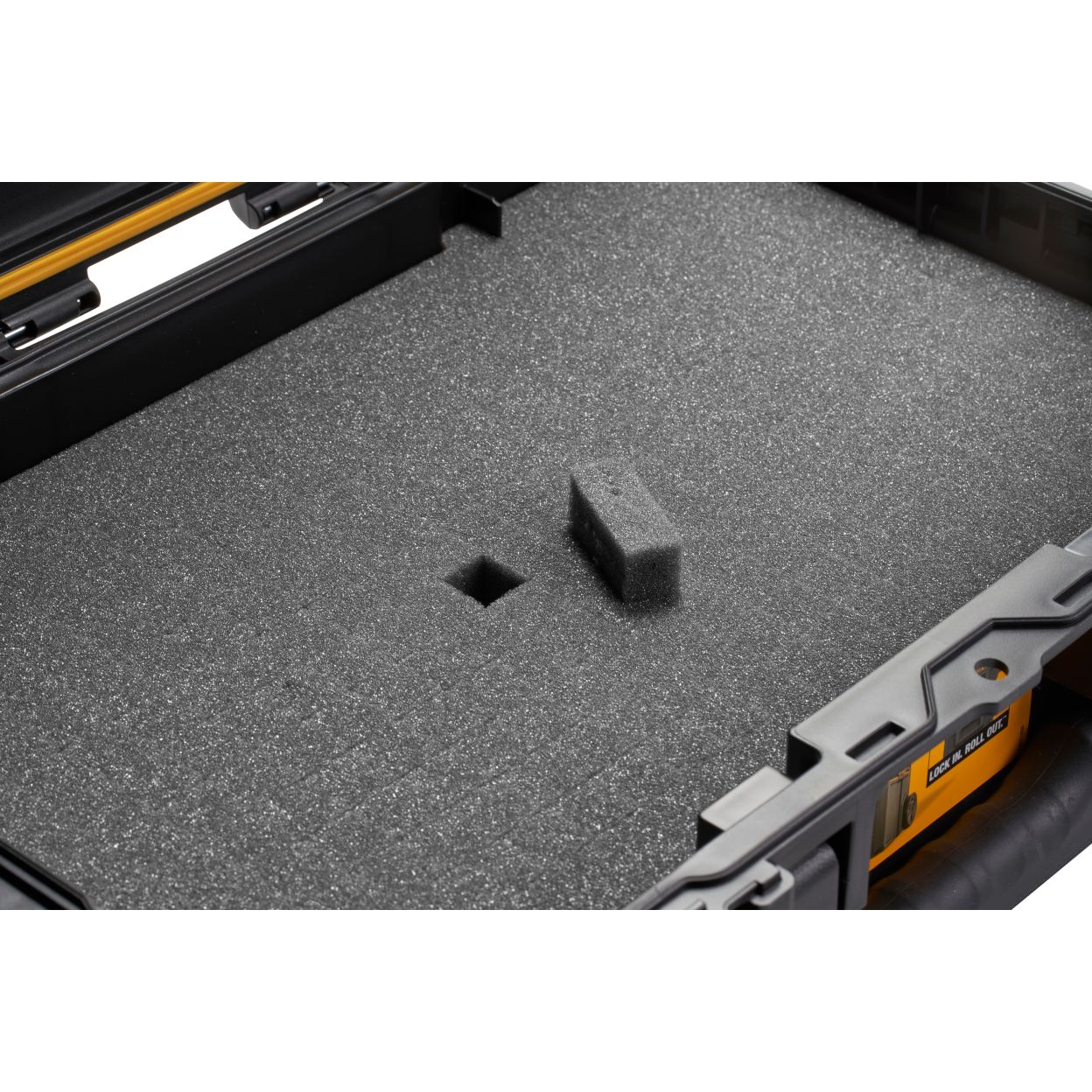 Вставка DEWALT TOUGHSYSTEM 2.0, DWST83459-1