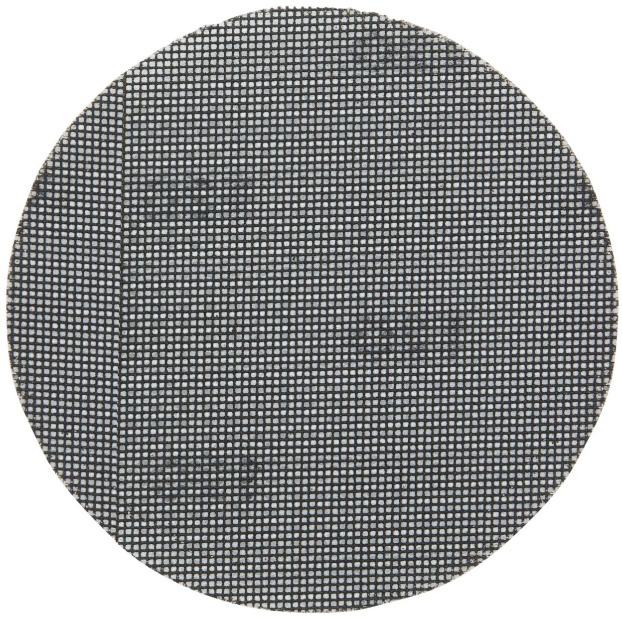 Сетчатый шлифовальный круг DEWALT DTM8561, 125 мм, 60G, 10 шт. (DTM8561-QZ)