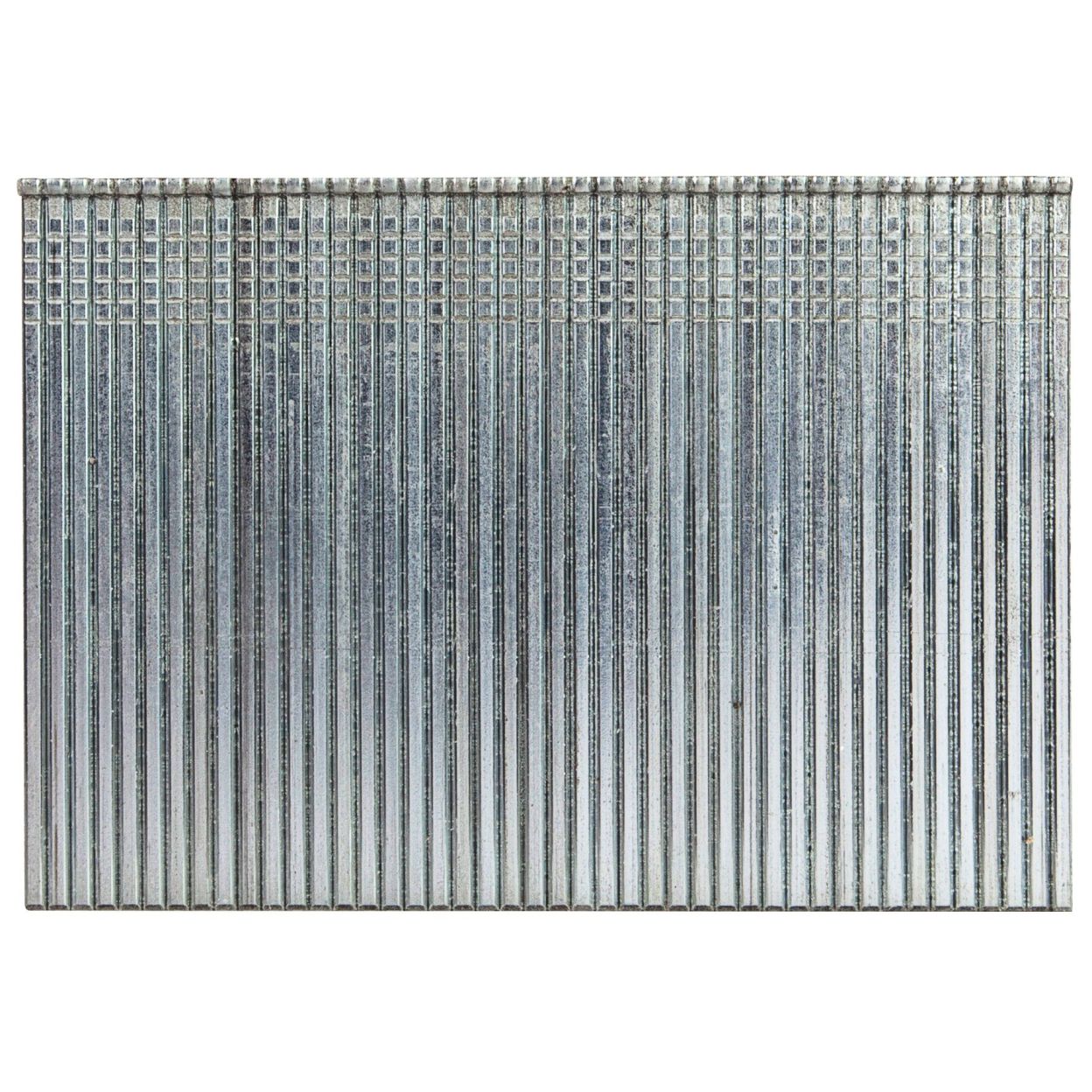 Гвозди DEWALT DNBSB1650Z, для нейлера, оцинкованные, 16GA, 50x1.6 мм, 12500 шт. (DNBSB1650Z-5)