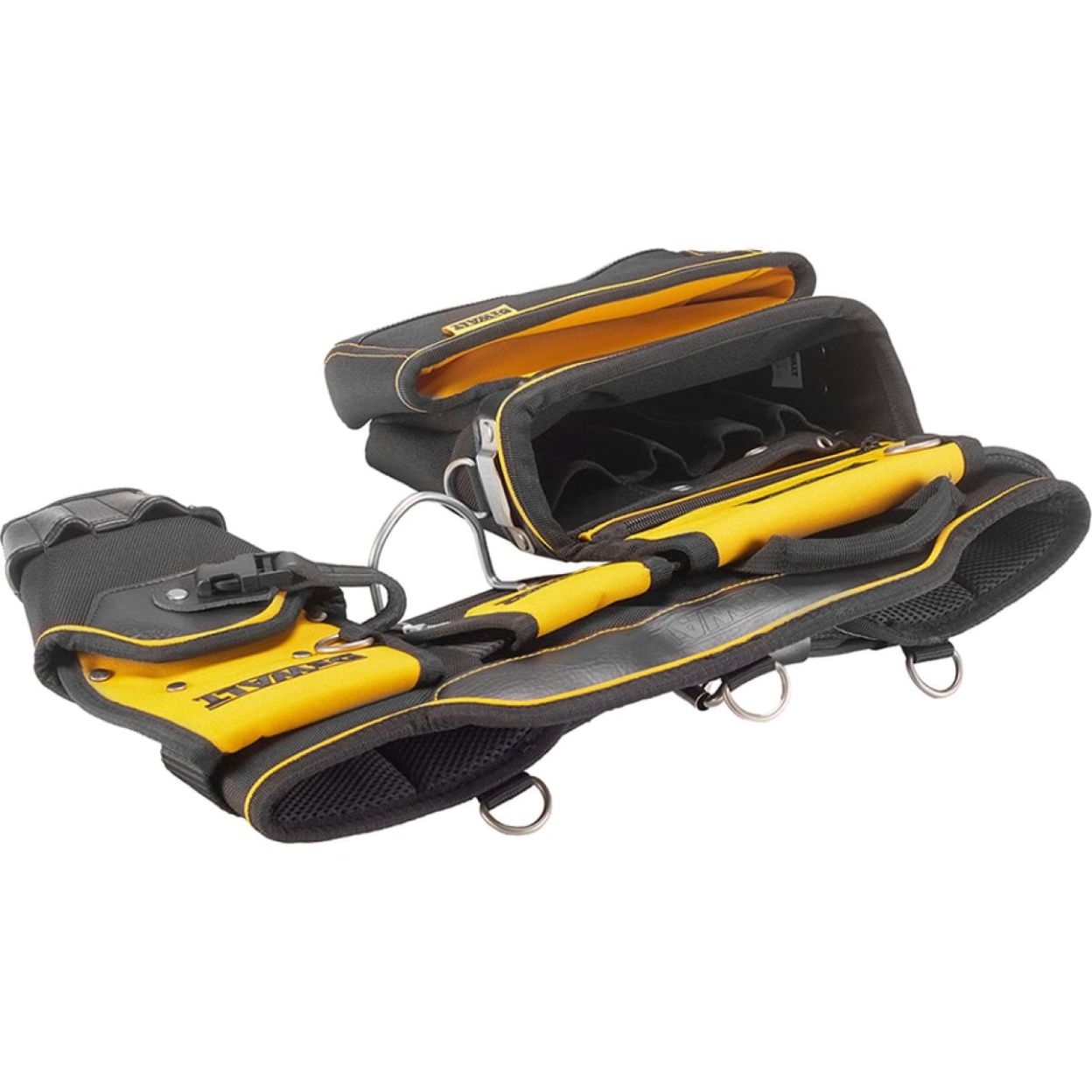 Пояс строителя DEWALT DWST1-75552