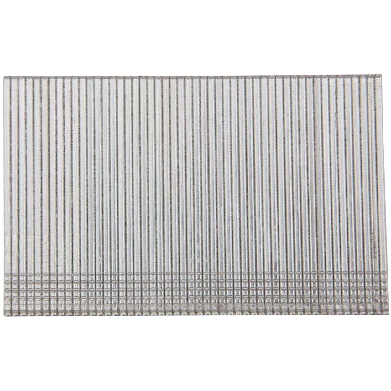 Гвозди DEWALT DNBSB1645Z, для нейлера, оцинкованные, 16GA, 45x1.6 мм, 25000 шт. (DNBSB1645Z-10)