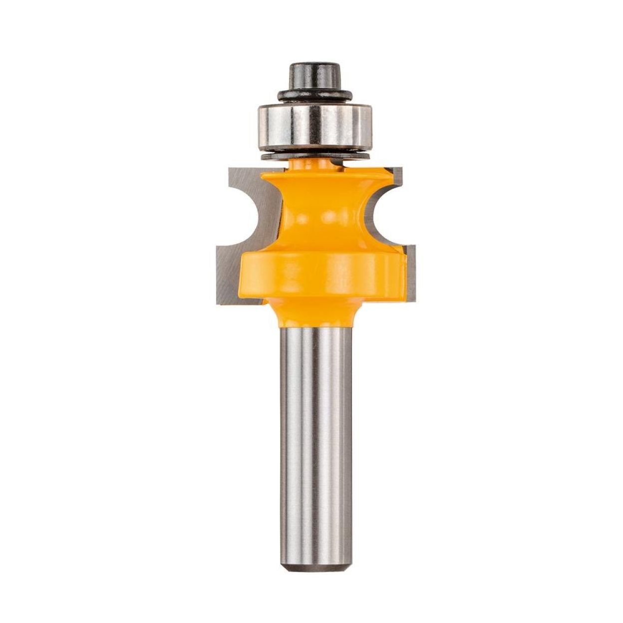 Набор фрез DEWALT DT90017, 22 шт.