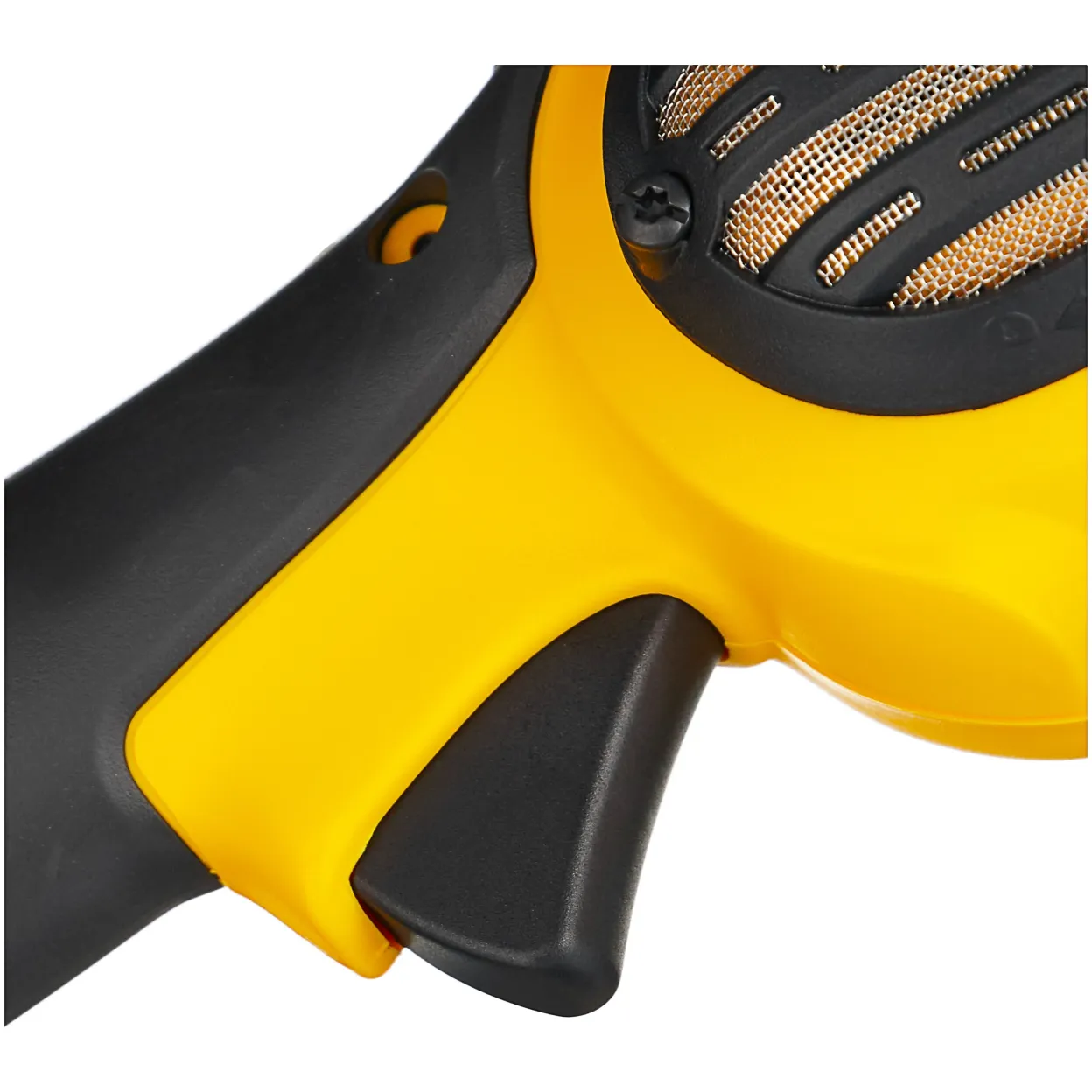 Полировальная машина DEWALT DWP849X, 1250 Вт, 180 мм, 3500 об/мин (DWP849X-QS)