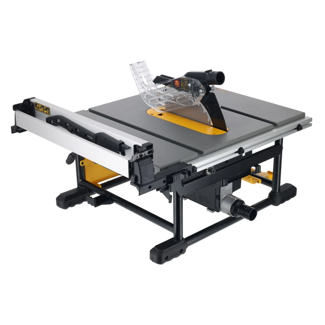 Dewalt dwe7492 110v discount