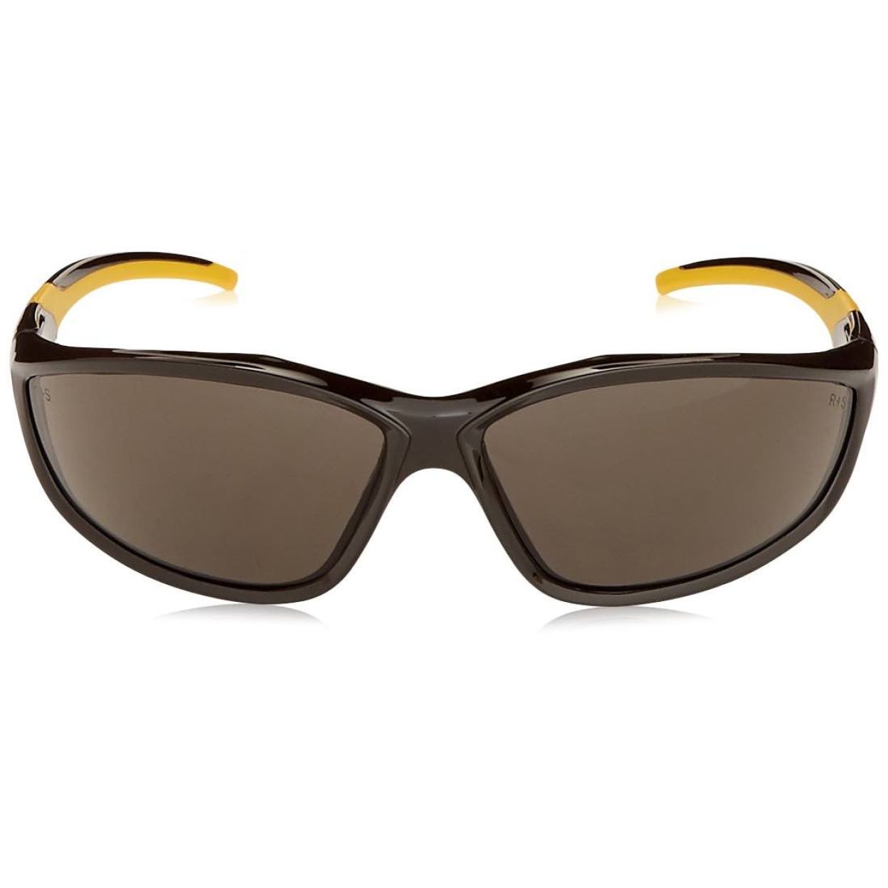 Защитные очки DEWALT DPG96-2D, серые