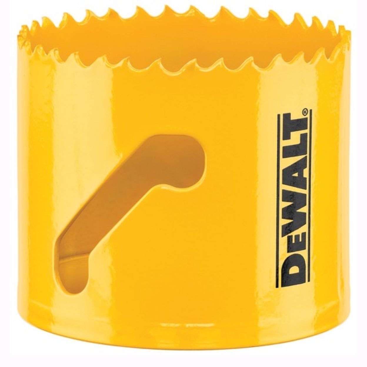 Коронка DEWALT DT90327, 68 мм, 1 шт. (DT90327-QZ)