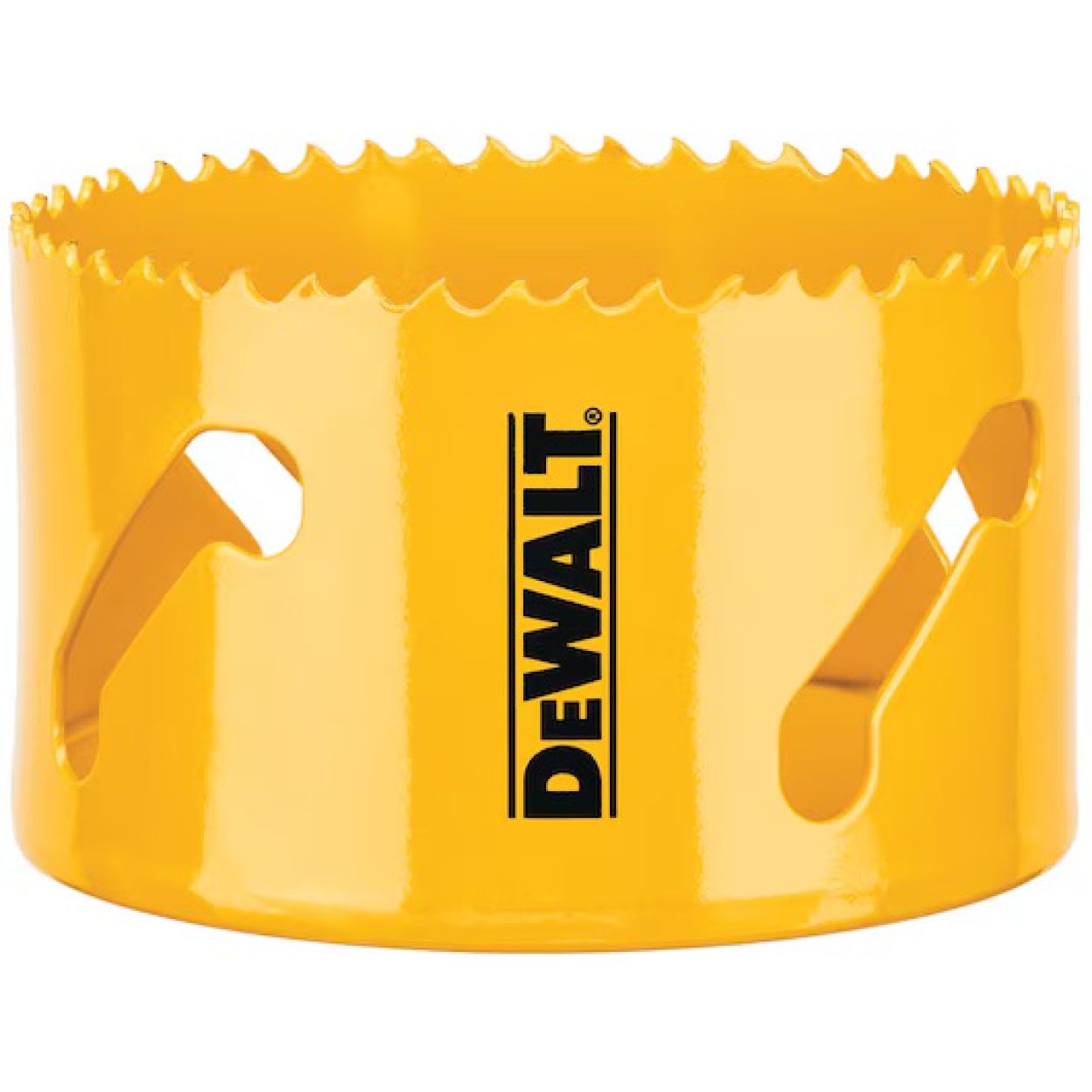Коронка DEWALT DT90334, 89 мм, 1 шт. (DT90334-QZ)